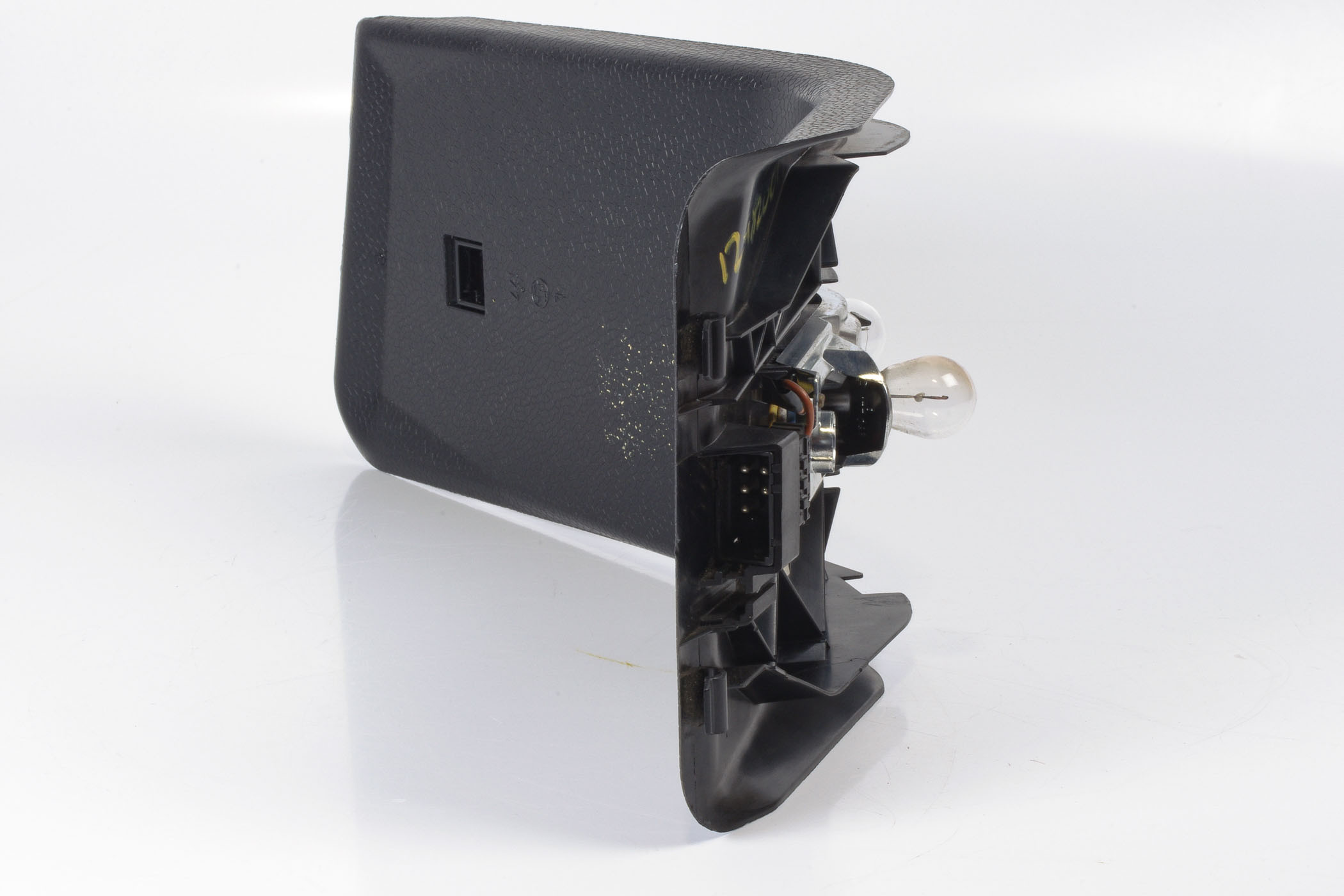 Mercedes 1298200177 Tail Light Bulb Holder - Rear Left | R129 SL