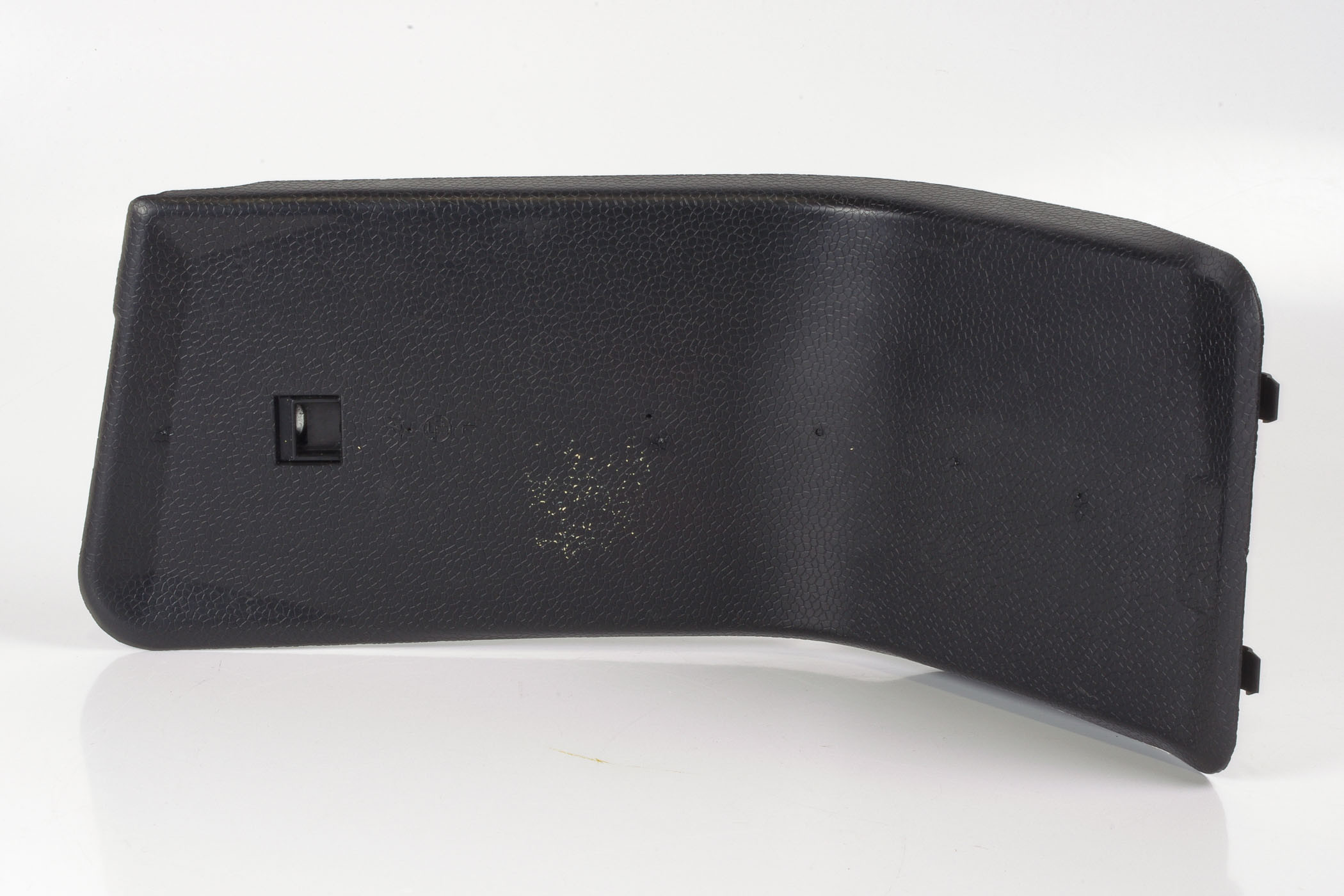 Mercedes 1298200177 Tail Light Bulb Holder - Rear Left | R129 SL