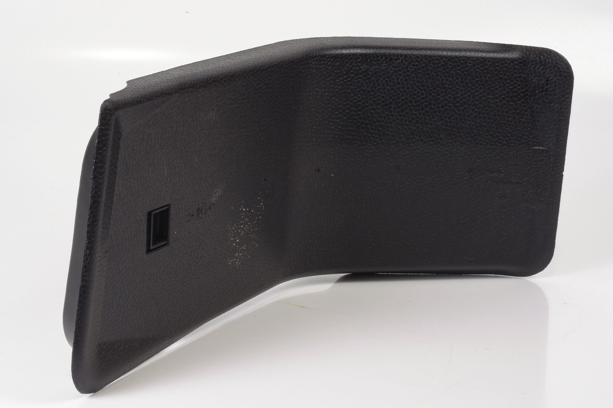 Mercedes 1298200177 Tail Light Bulb Holder - Rear Left | R129 SL