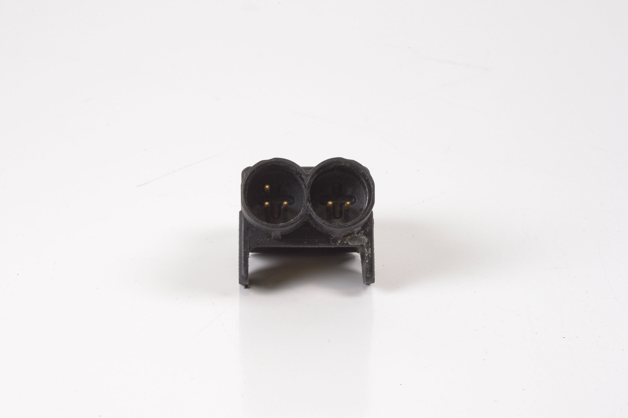 Mercedes 1298201211 Door Lock Infrared Receiver - Right | R129 SL