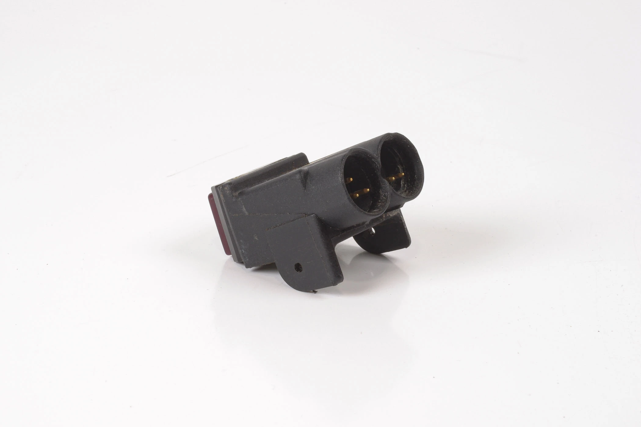 Mercedes 1298201211 Door Lock Infrared Receiver - Right | R129 SL