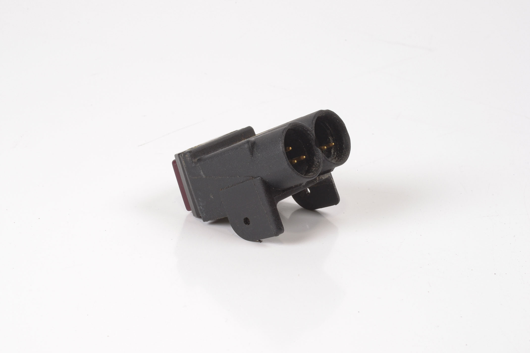 Mercedes 1298201211 Door Lock Infrared Receiver - Right | R129 SL