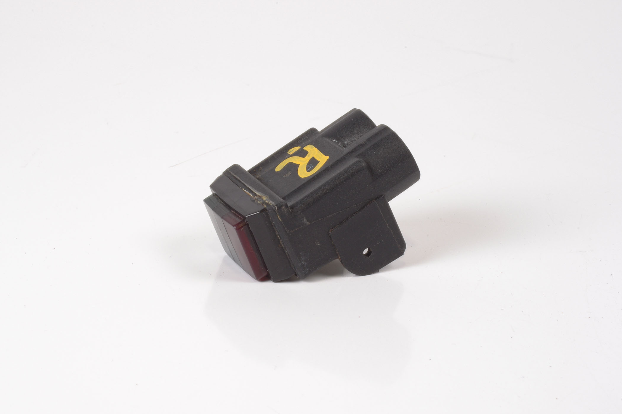 Mercedes 1298201211 Door Lock Infrared Receiver - Right | R129 SL