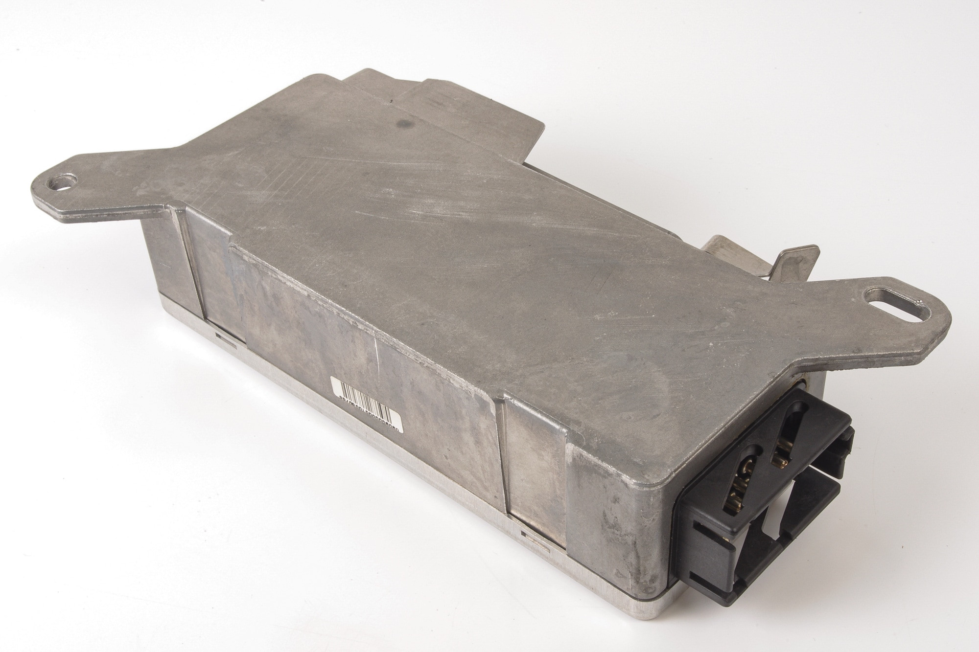 Mercedes 1298202426 Roof Control Unit (b) | R129 SL