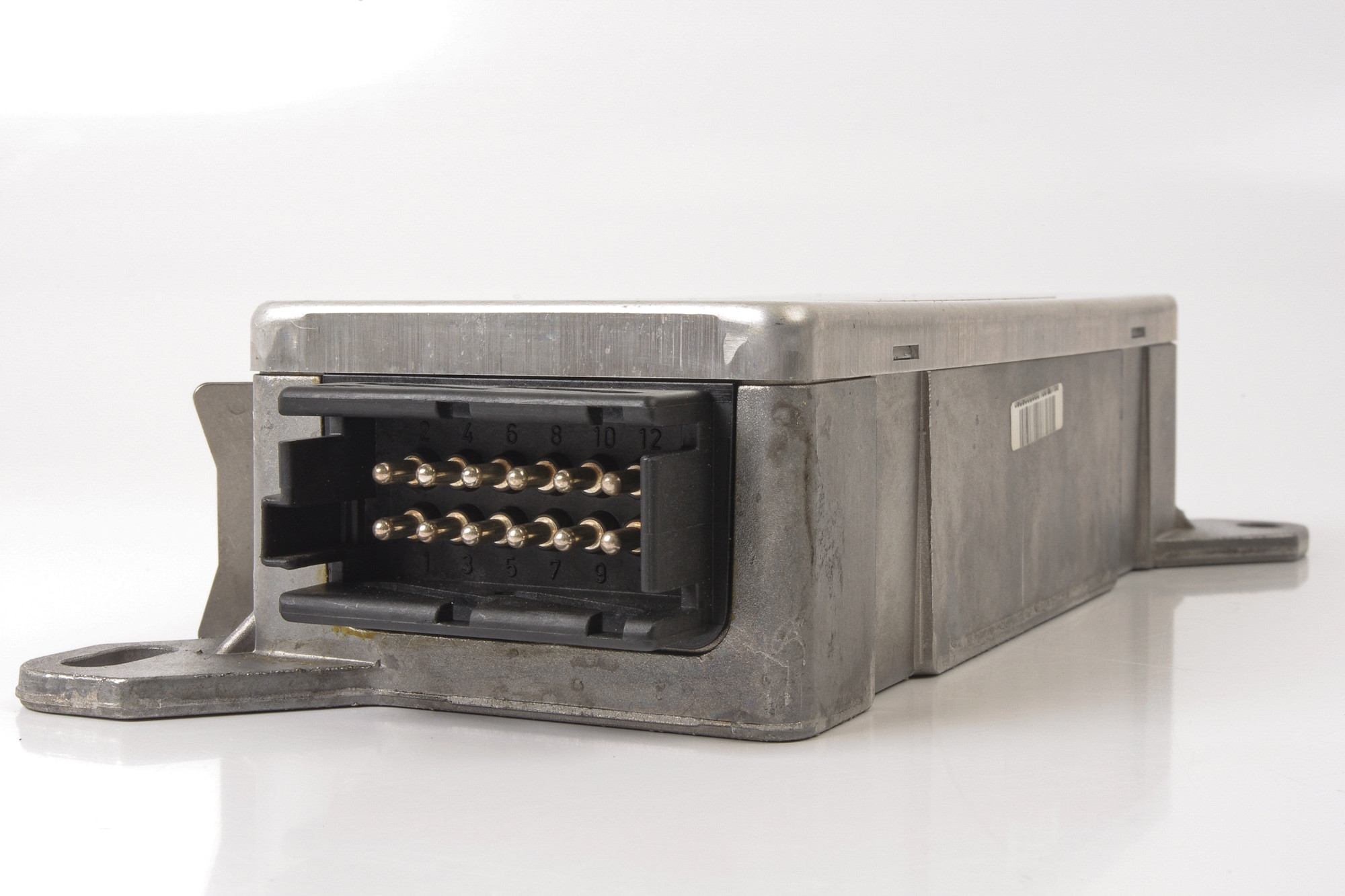 Mercedes 1298202426 Roof Control Unit (b) | R129 SL