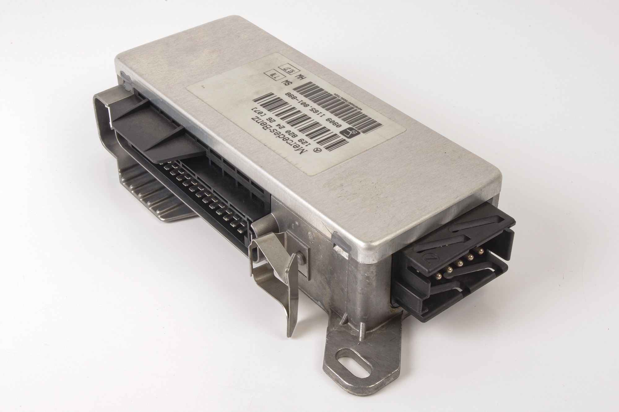 Mercedes 1298202426 Roof Control Unit | R129 SL