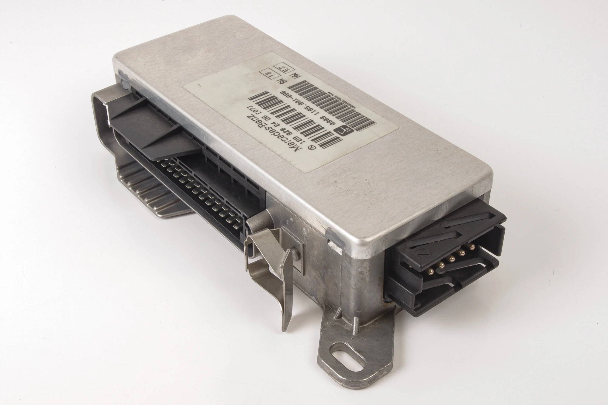 Mercedes 1298202426 Roof Control Unit | R129 SL