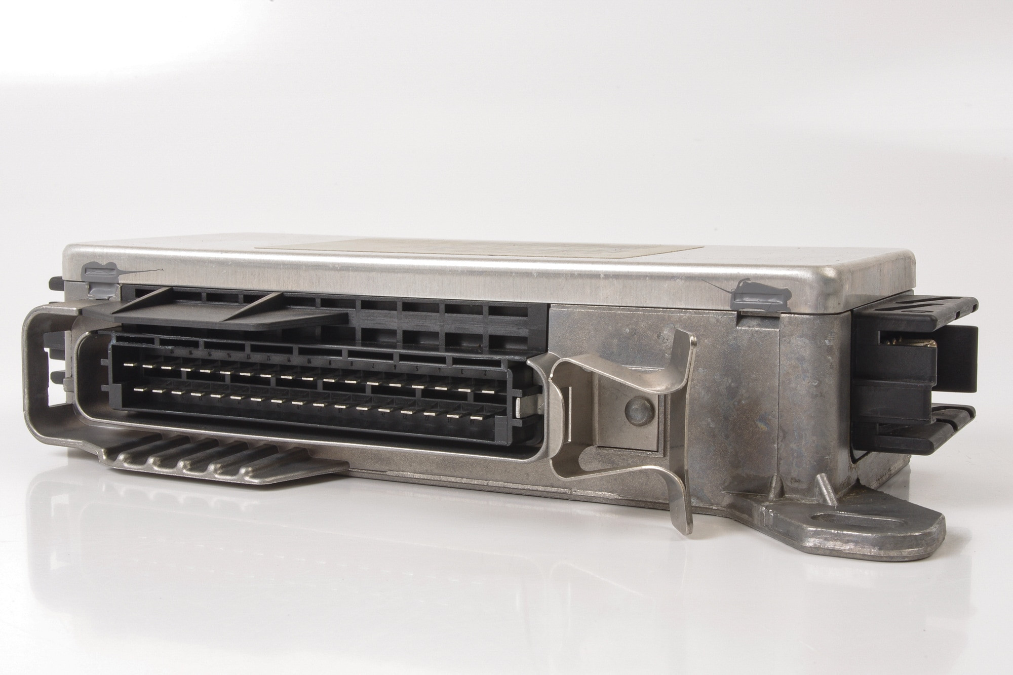 Mercedes 1298202426 Roof Control Unit | R129 SL