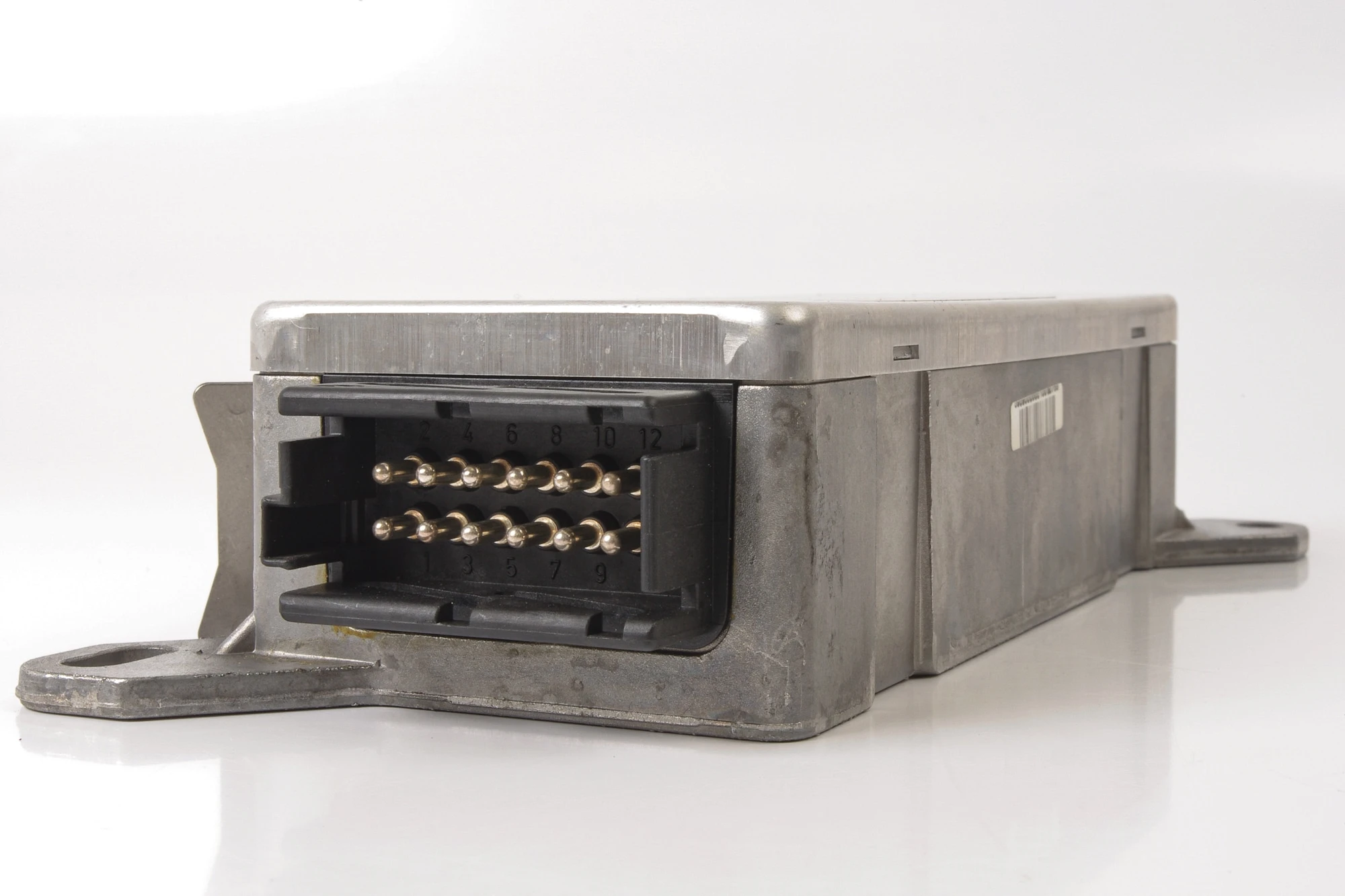 Mercedes 1298202426 Roof Control Unit | R129 SL