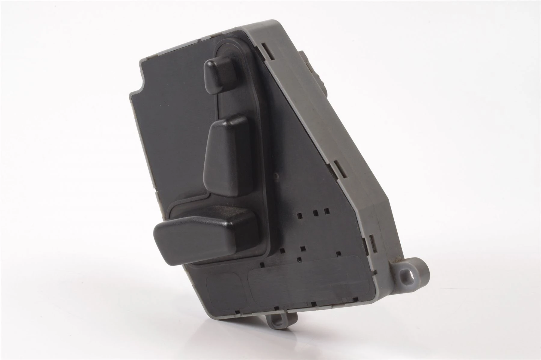 Mercedes 1298202810 Seat Switch - Right | R129 SL