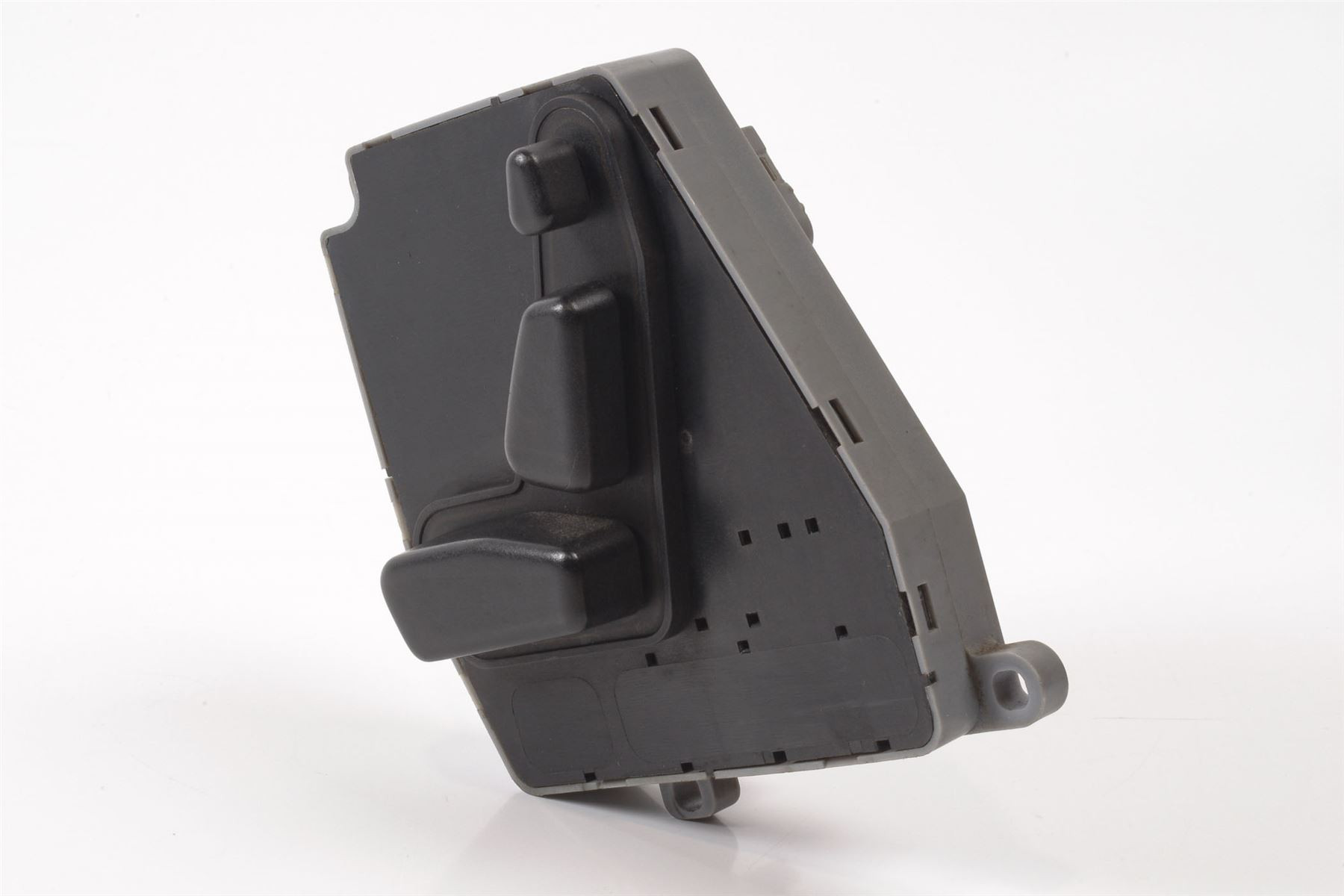 Mercedes 1298202810 Seat Switch - Right | R129 SL