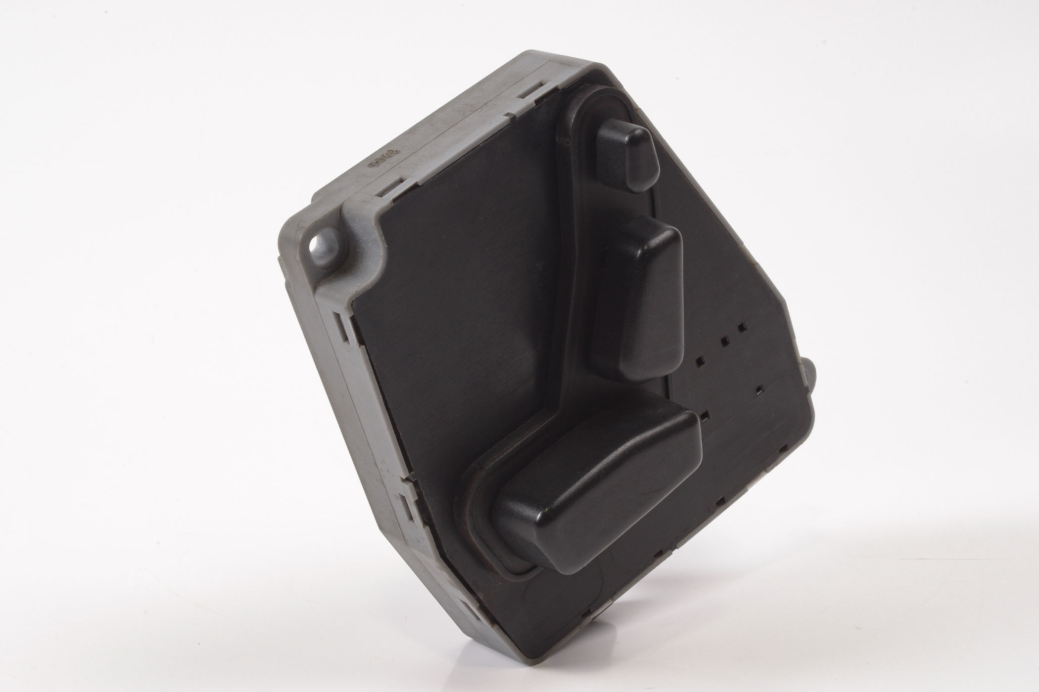 Mercedes 1298202810 Seat Switch - Right | R129 SL