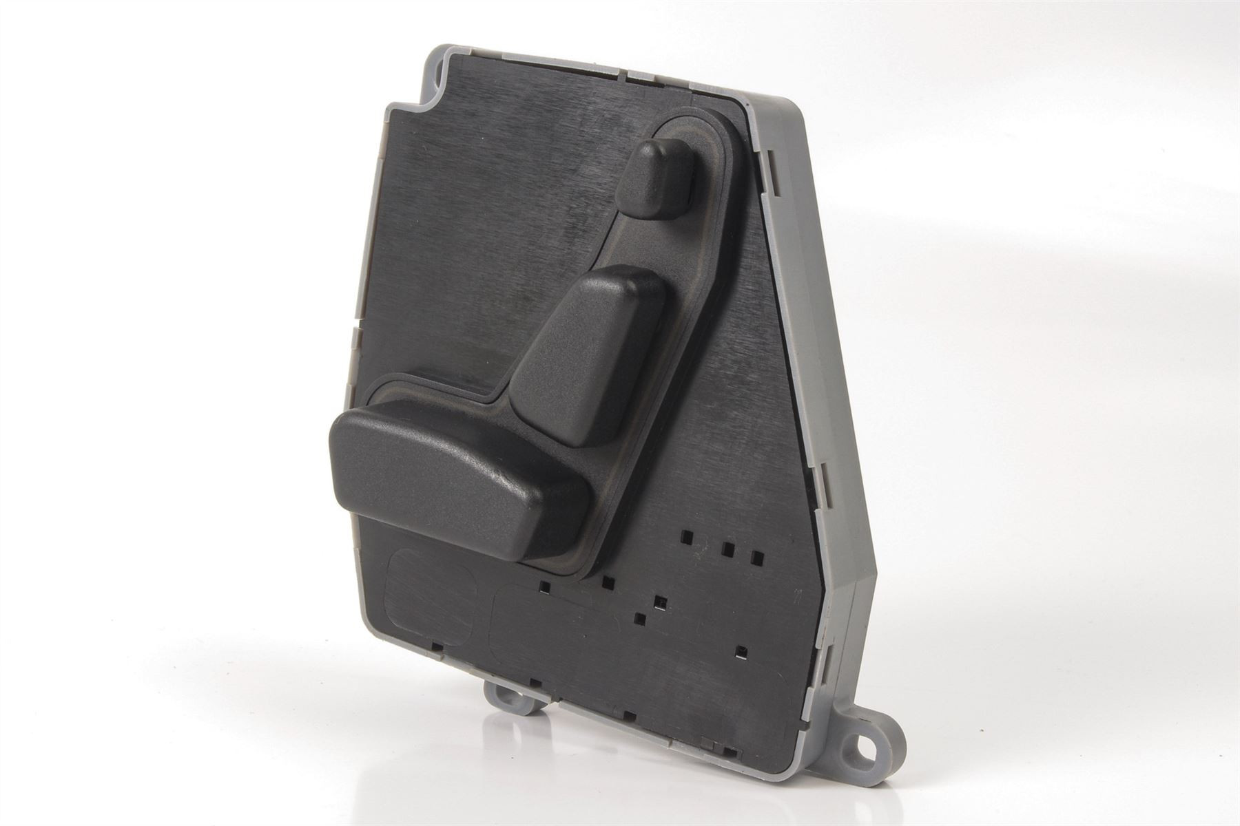 Mercedes 1298202810 Seat Switch - Right | R129 SL