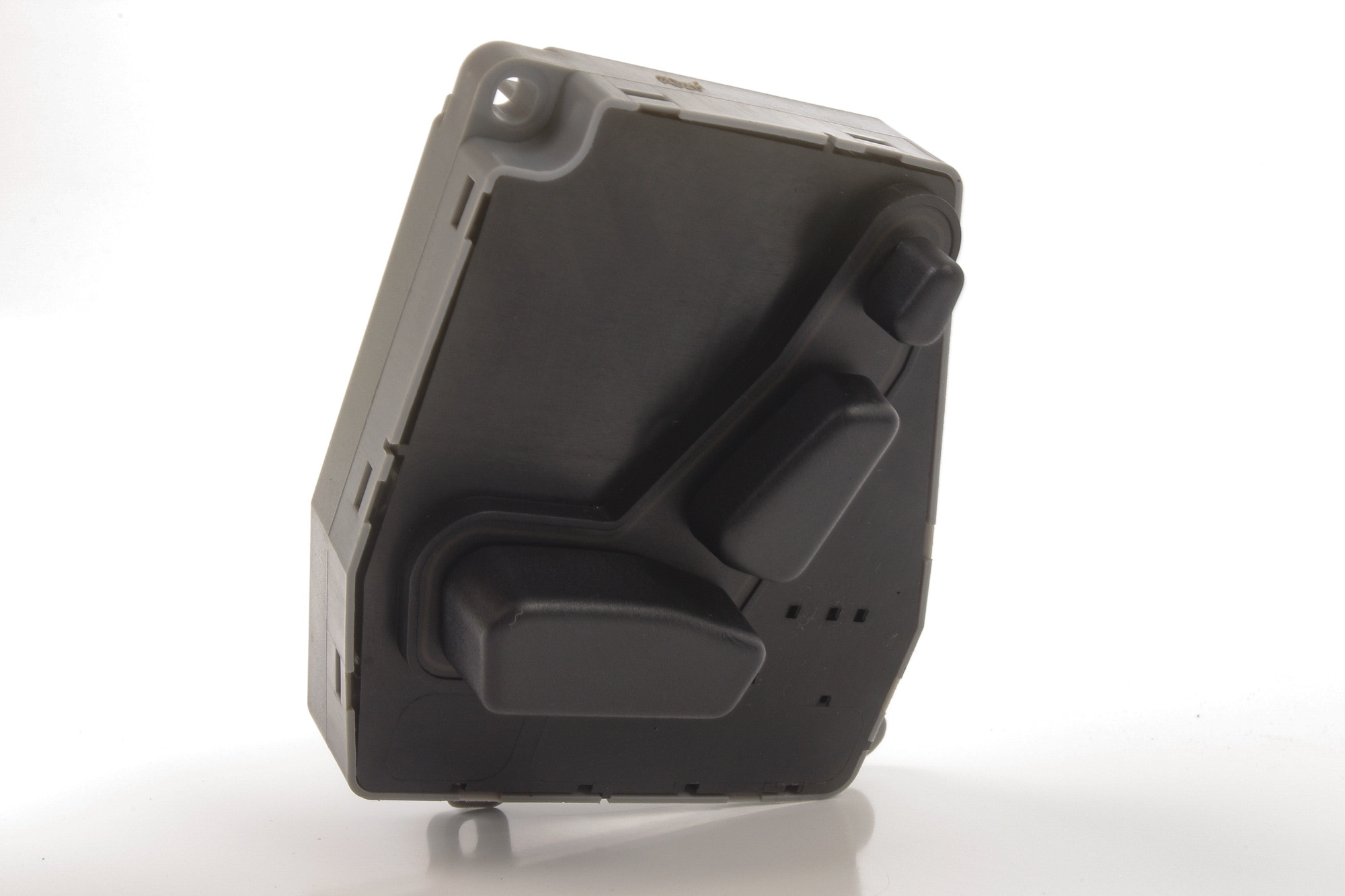 Mercedes 1298202810 Seat Switch - Right | R129 SL