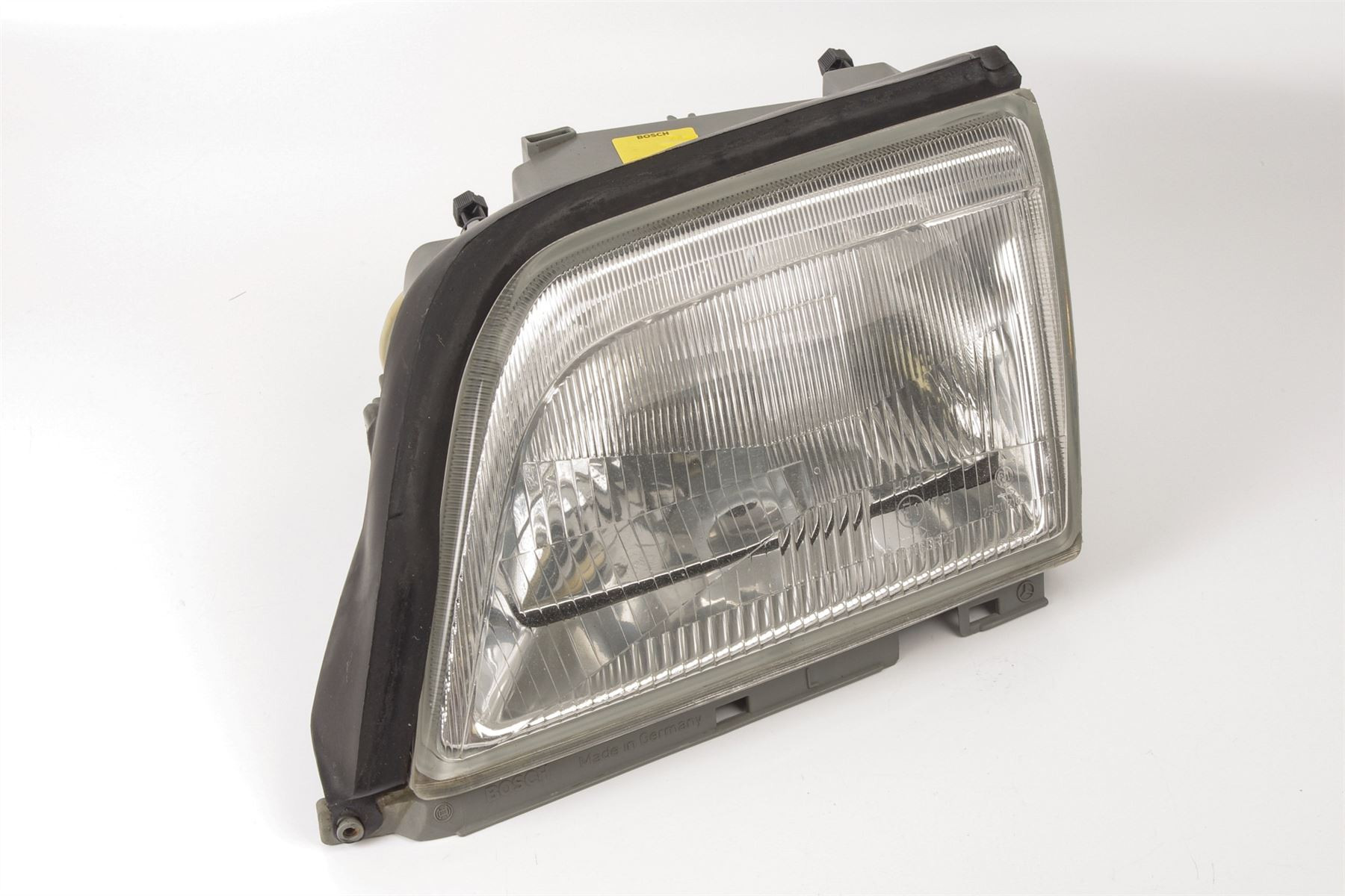 Mercedes 1298206161 Headlight - Left | R129 SL (Archive)