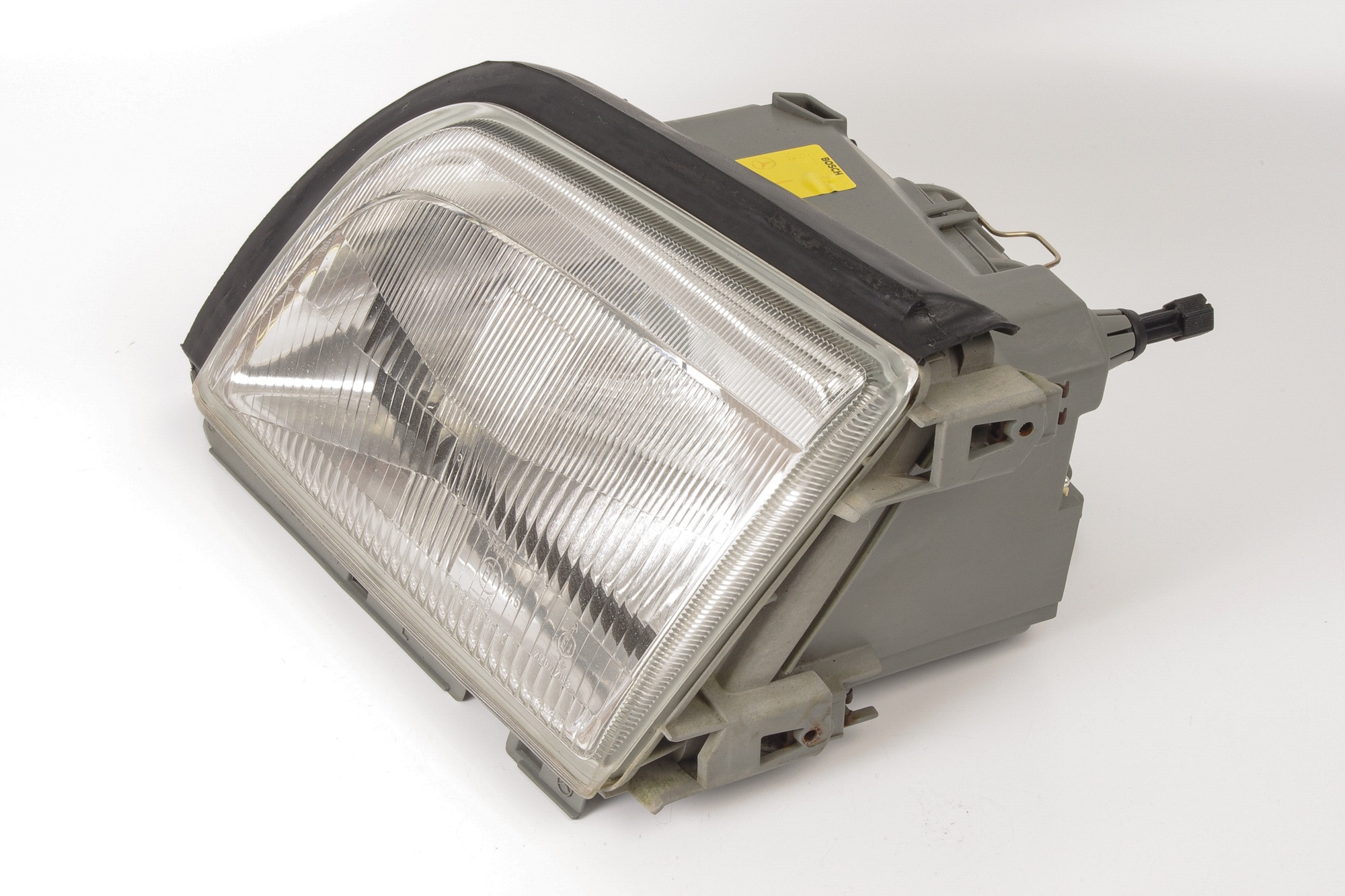 Mercedes 1298206161 Headlight - Left | R129 SL
