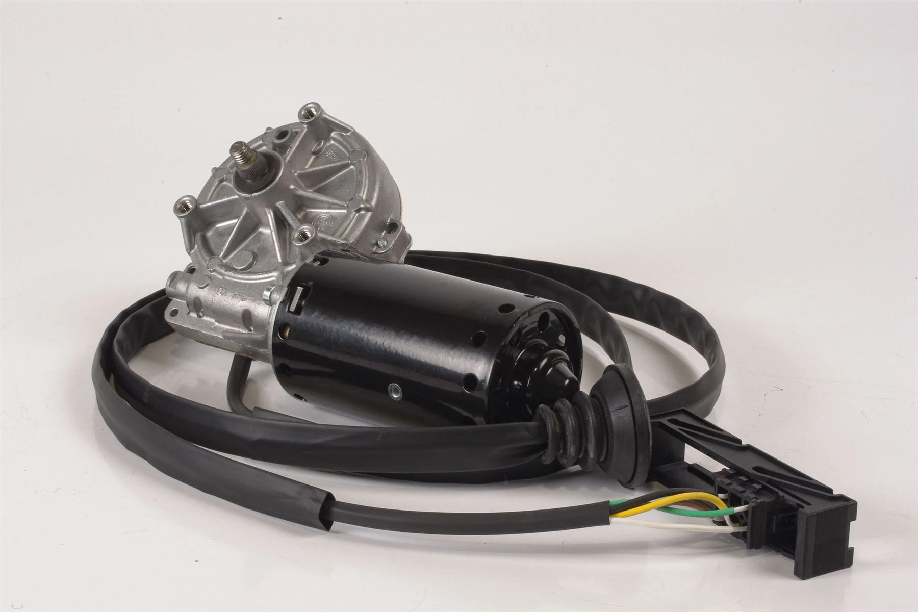 Mercedes 1298202842 Wiper Motor (New) | R129 SL