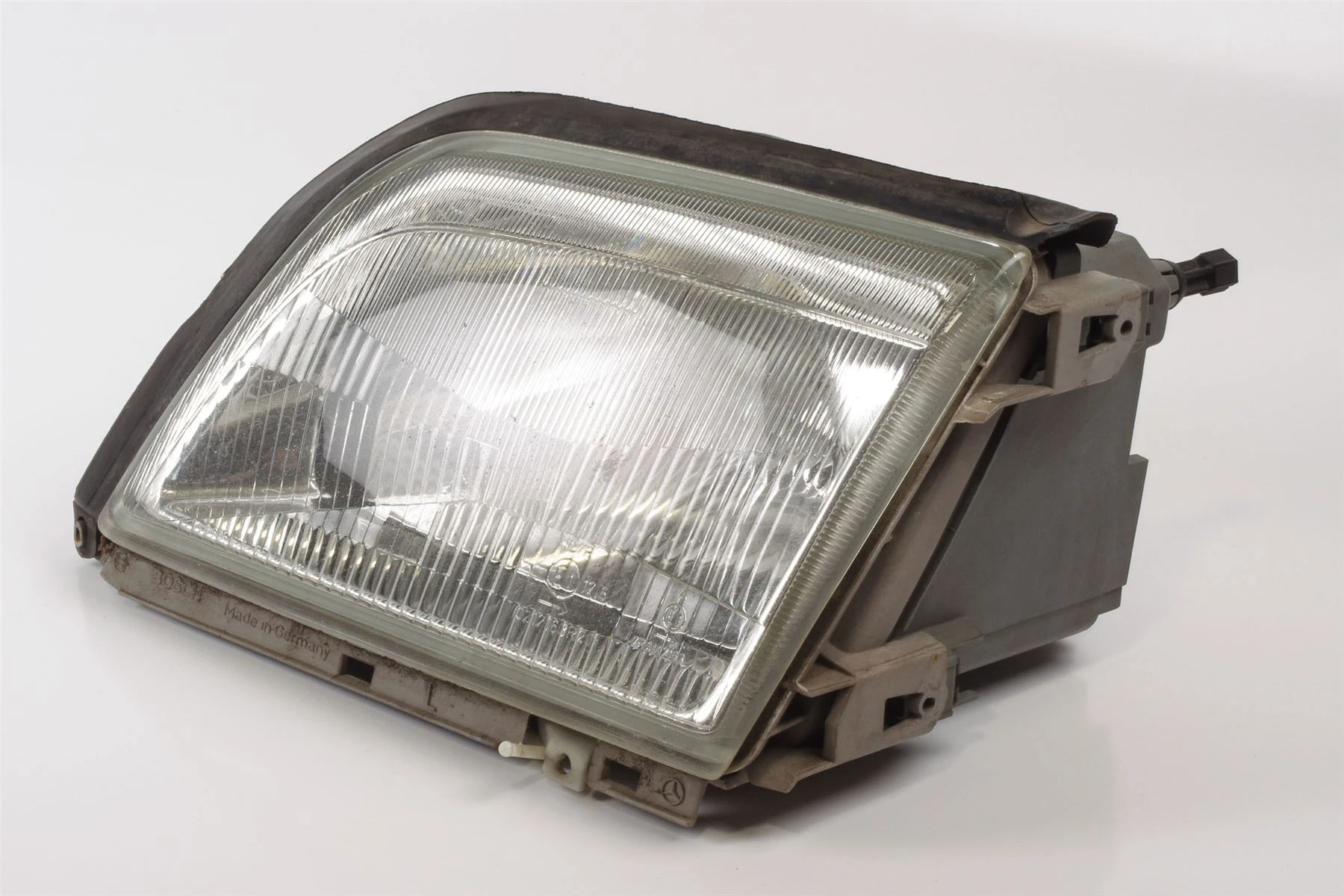 Mercedes 1298202961 Headlight - Left | R129 SL
