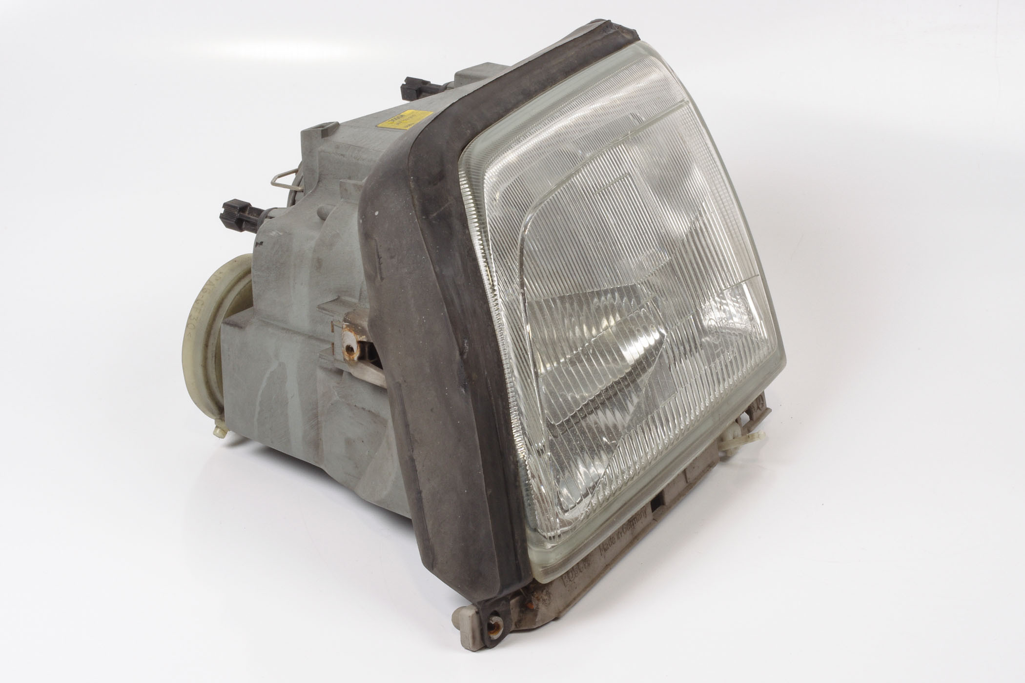 Mercedes 1298202961 Headlight - Left (a) | R129 SL