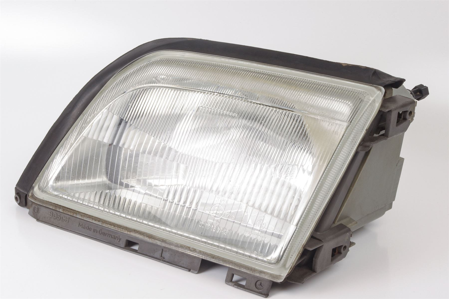 Mercedes 1298202961 Headlight - Left | R129 SL
