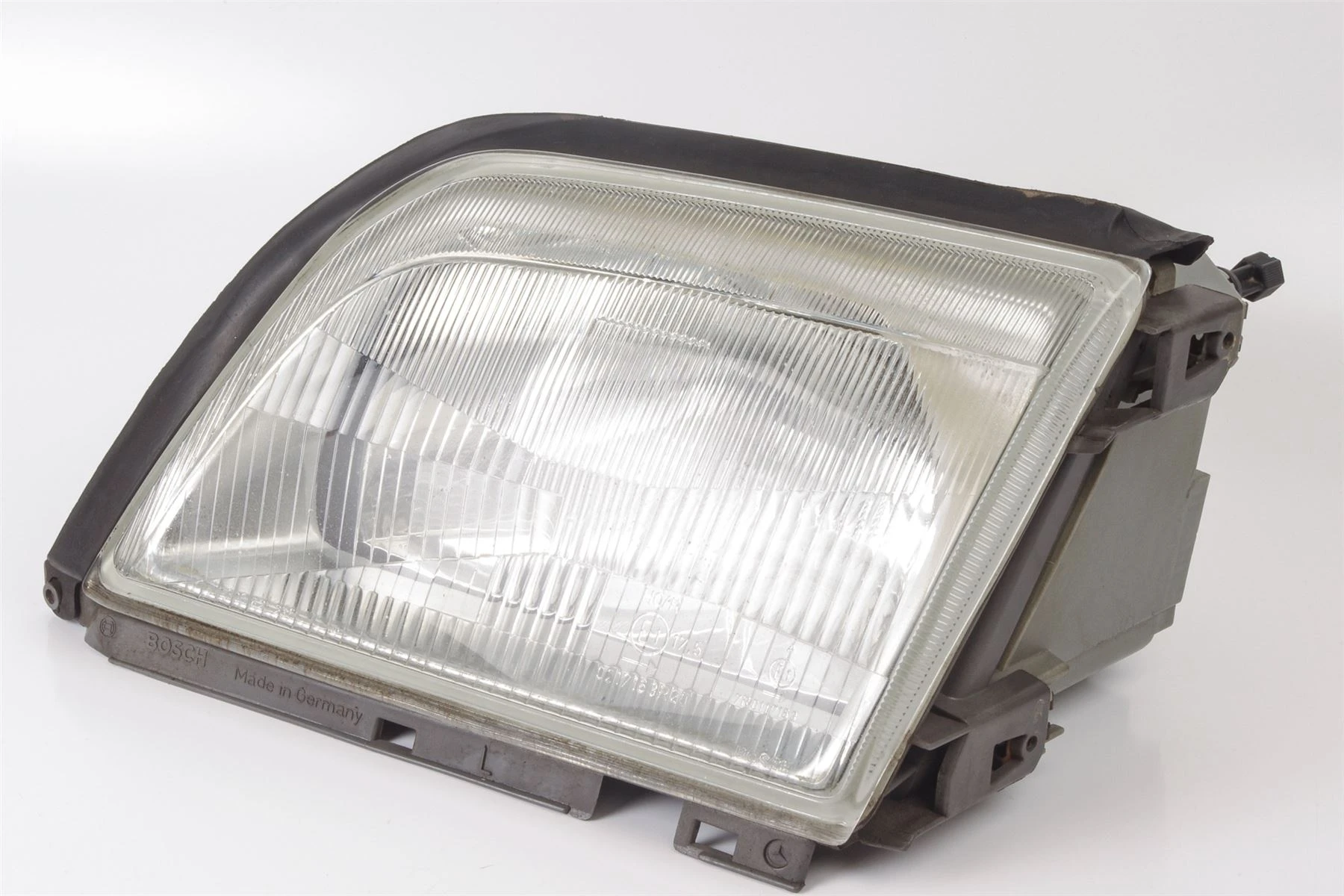 Mercedes 1298202961 Headlight - Left | R129 SL