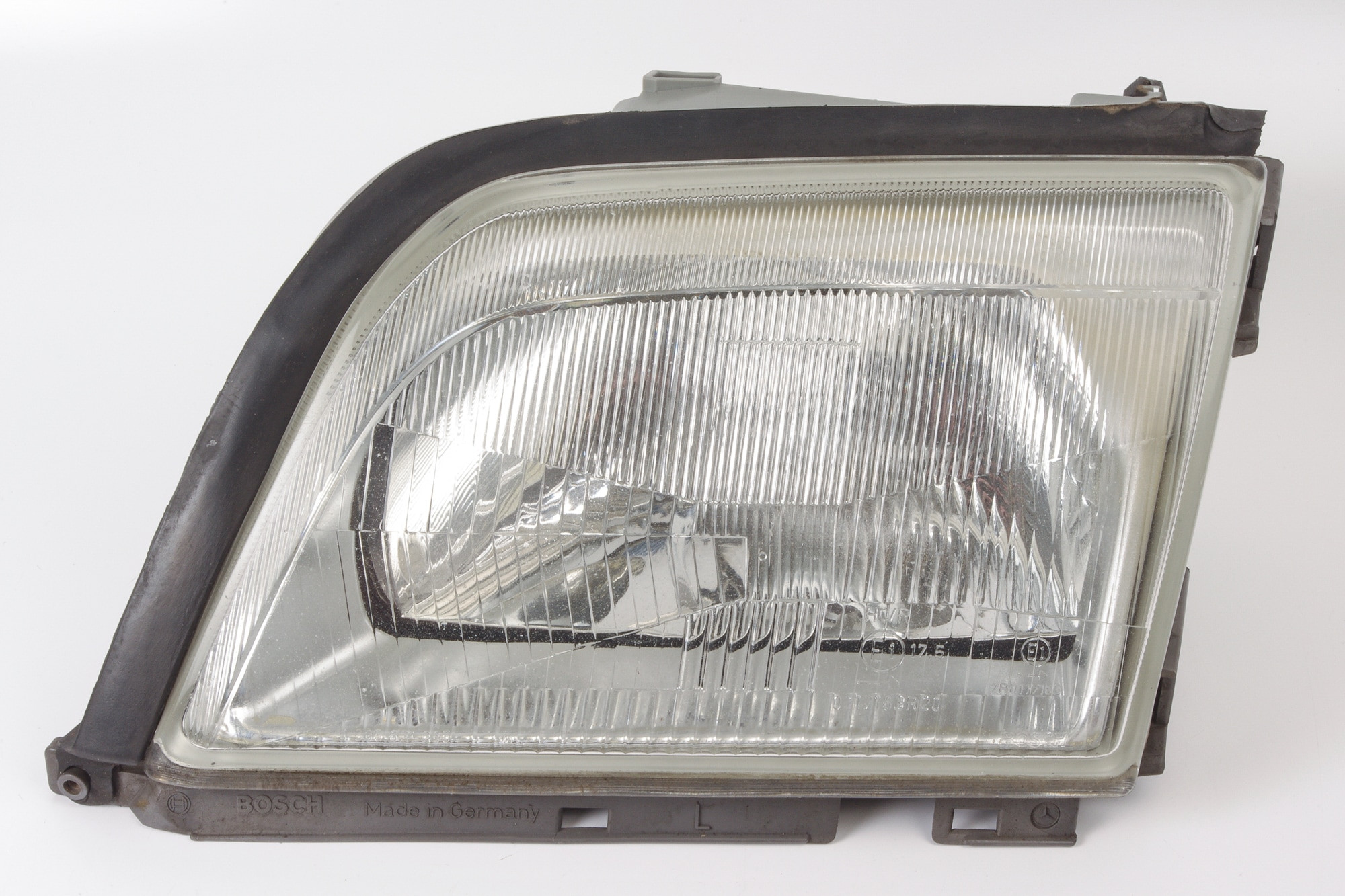 Mercedes 1298202961 Headlight - Left | R129 SL