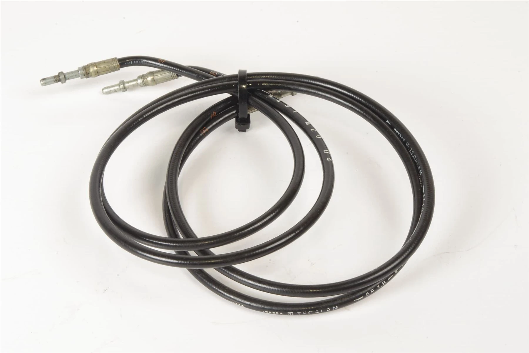 Mercedes 1298001483 Roof Hydraulic Line | R129 SL