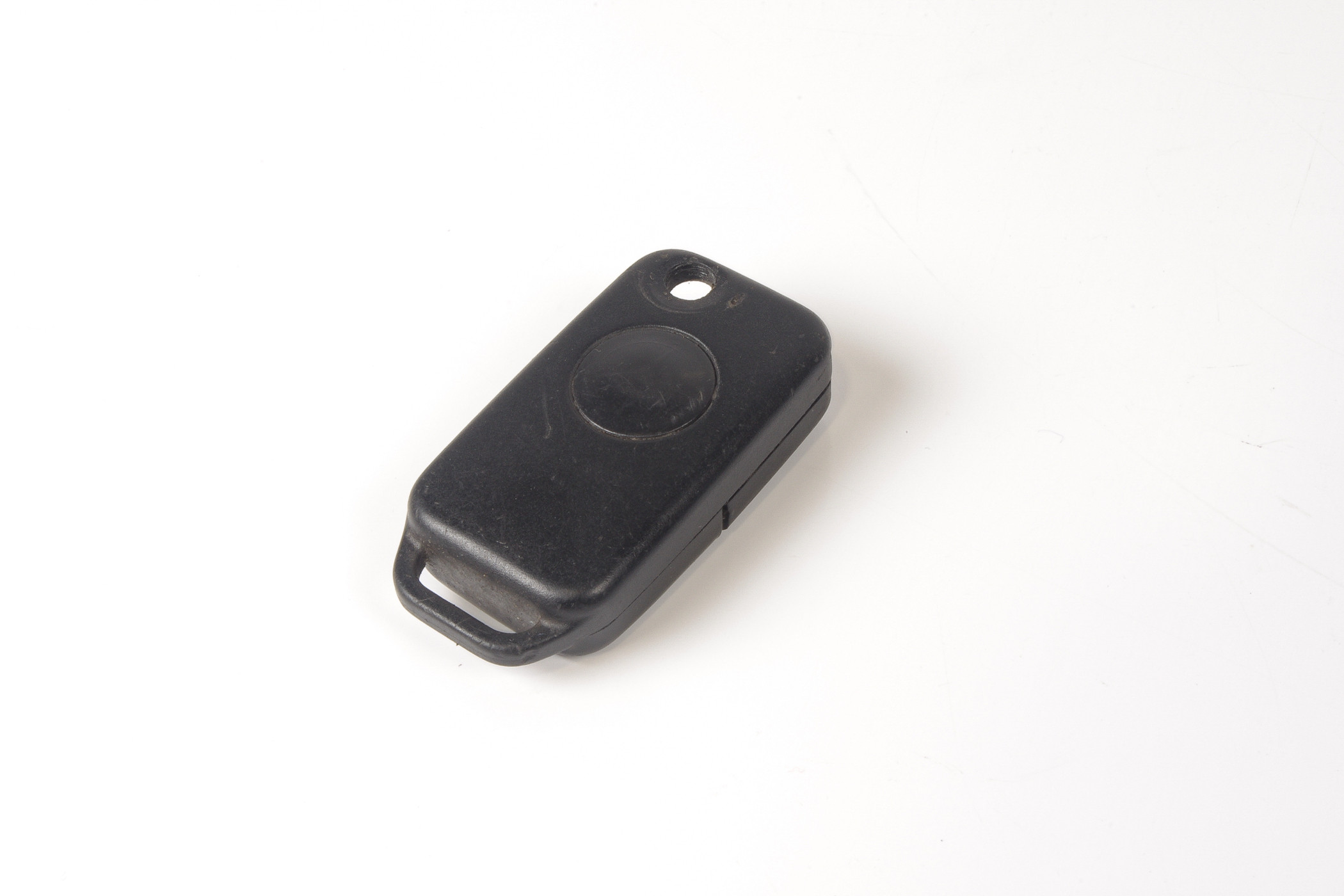Mercedes 1298202926 Infrared Control Unit Key Fob Coded Set | R129 SL