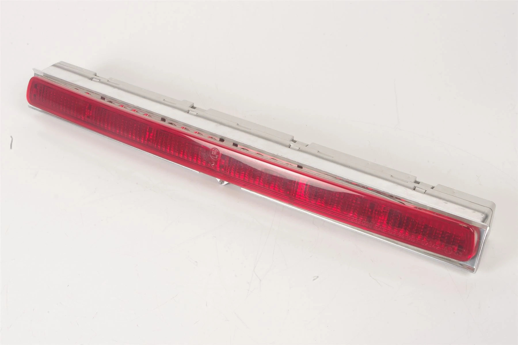 Mercedes 1298201356 Third Brake Light | R129 SL