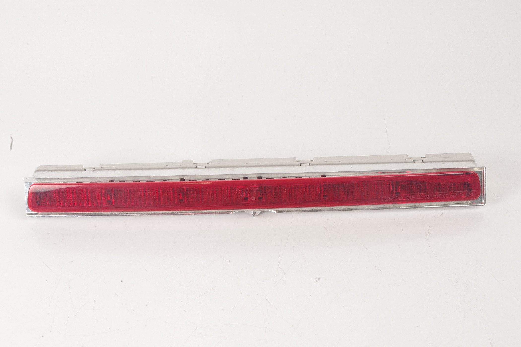 Mercedes 1298201356 Third Brake Light | R129 SL
