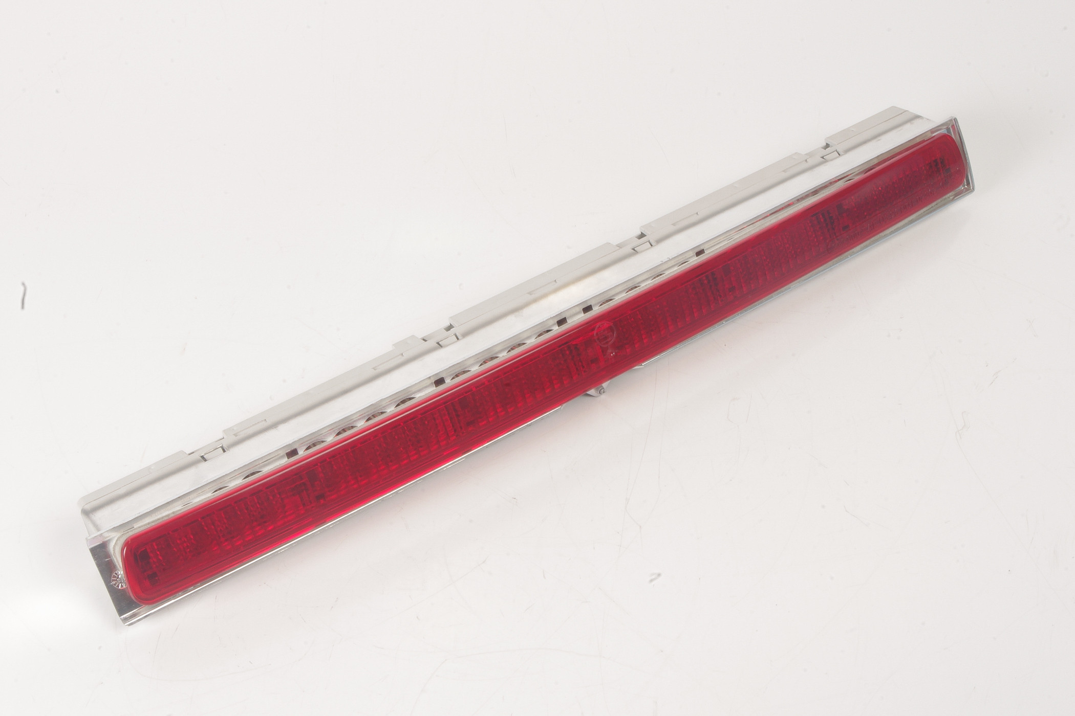 Mercedes 1298201356 Third Brake Light | R129 SL