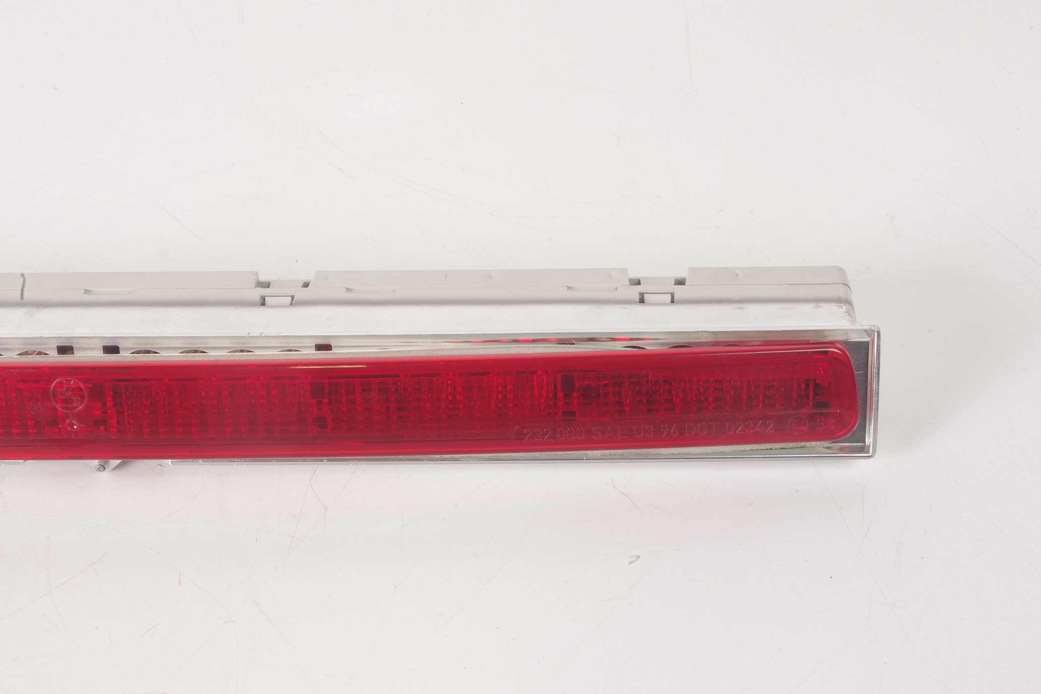Mercedes 1298201356 Third Brake Light | R129 SL