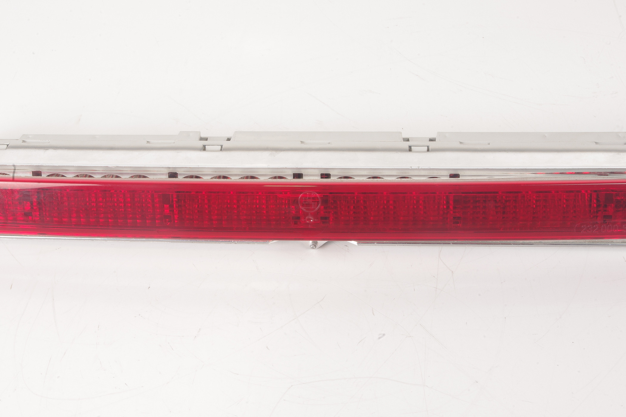 Mercedes 1298201356 Third Brake Light | R129 SL