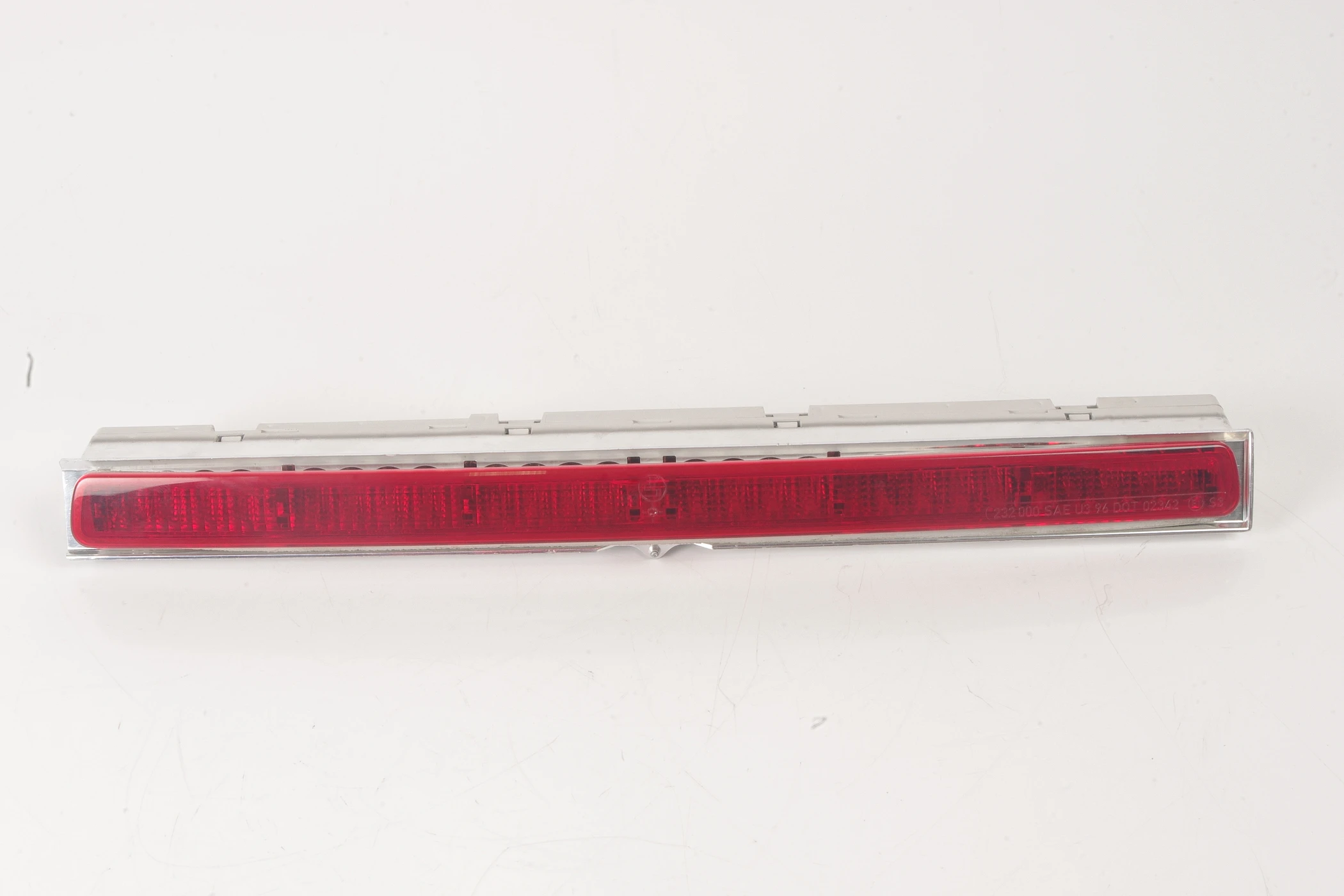 Mercedes 1298201356 Third Brake Light | R129 SL