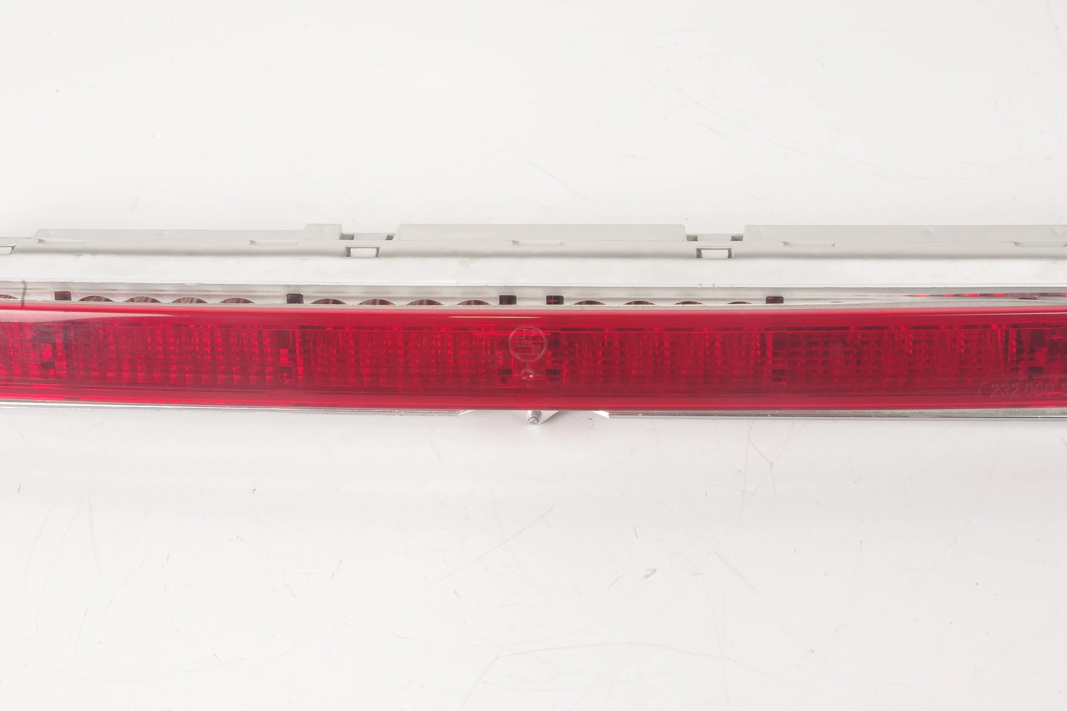 Mercedes 1298201356 Third Brake Light | R129 SL