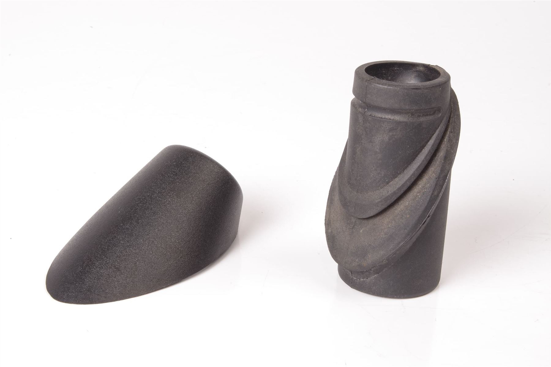 Mercedes 1298270398 Aerial Grommet | R129 SL W140 V140 S