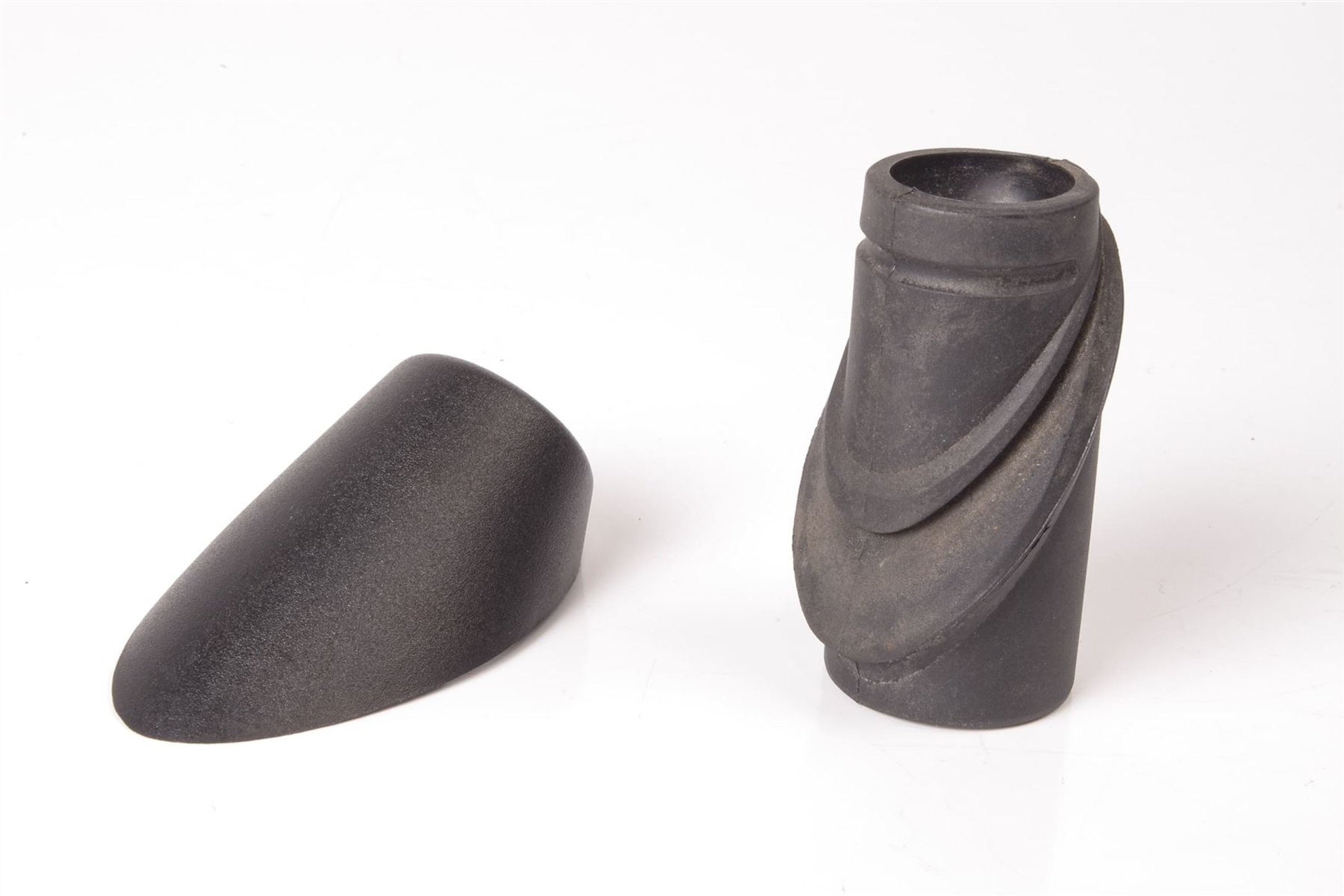 Mercedes 1298270398 Aerial Grommet | R129 SL W140 V140 S