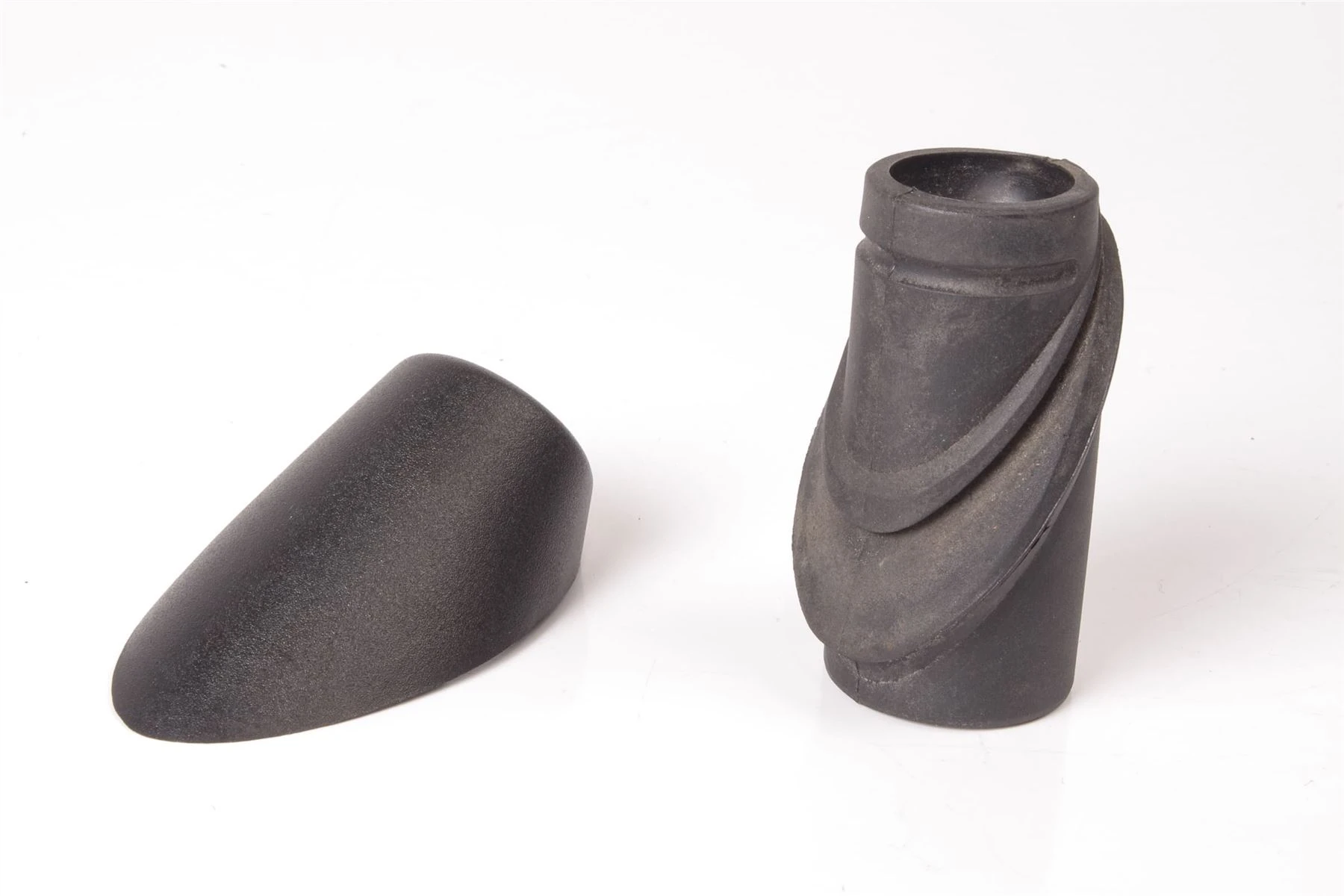 Mercedes 1298270398 Aerial Grommet | R129 SL W140 V140 S