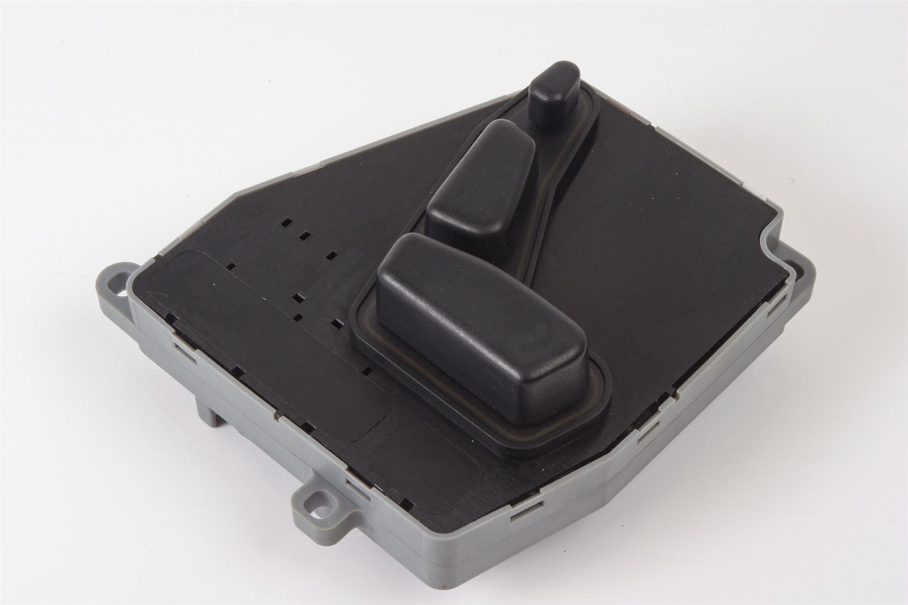 Mercedes 1298210351 Seat Switch - Left | R129 SL