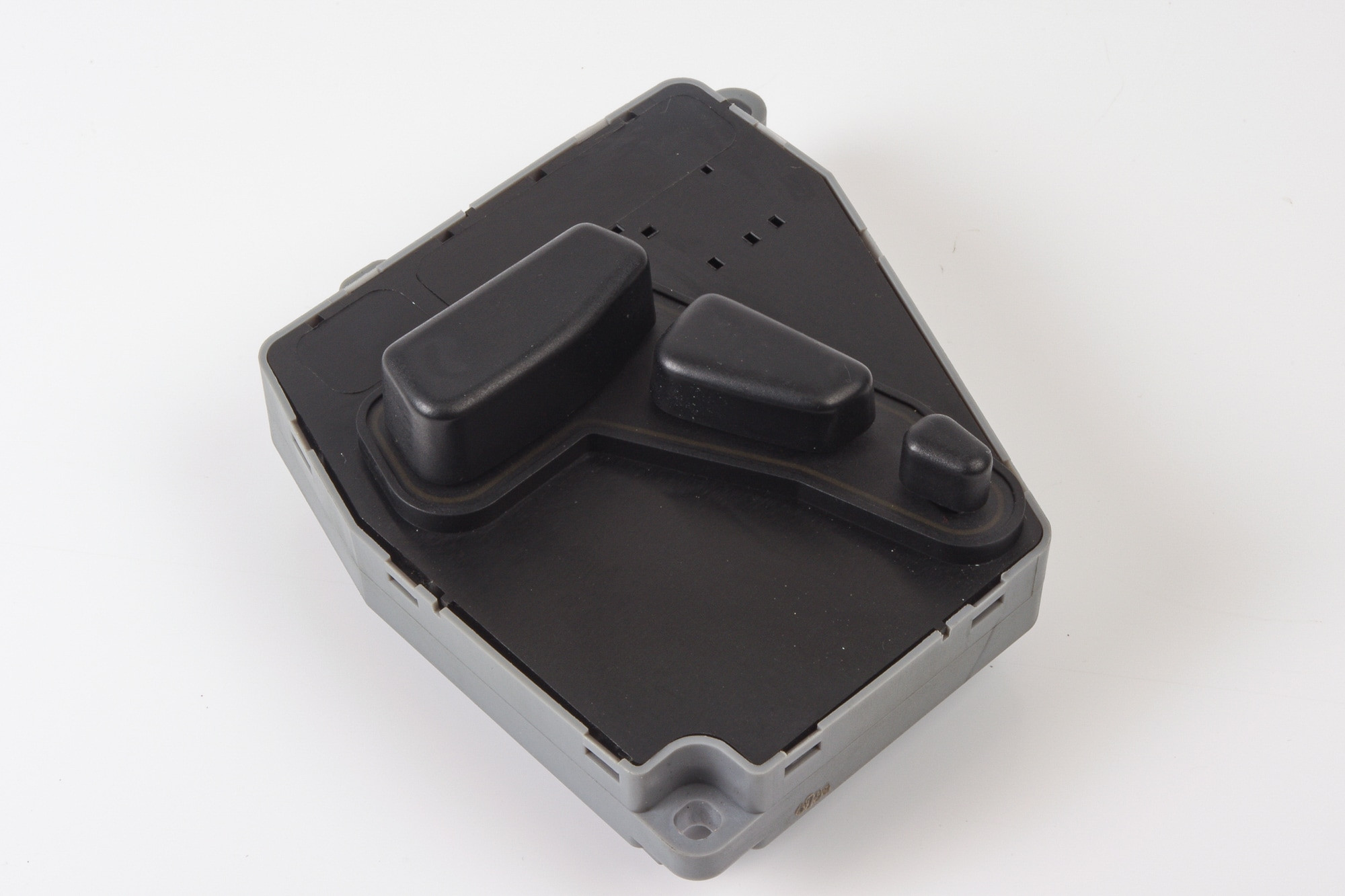 Mercedes 1298210351 Seat Switch - Left | R129 SL