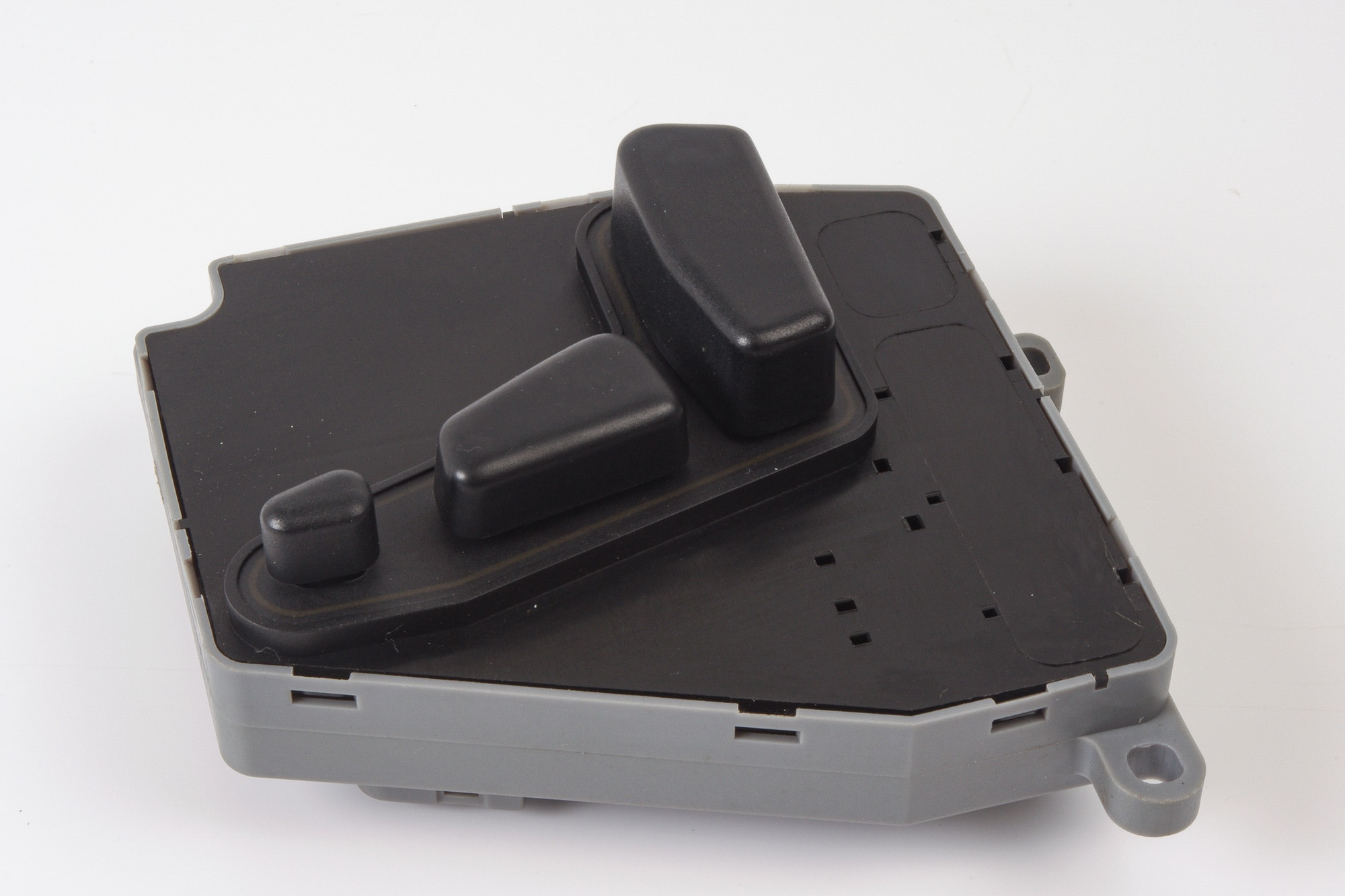 Mercedes 1298210351 Seat Switch - Left | R129 SL