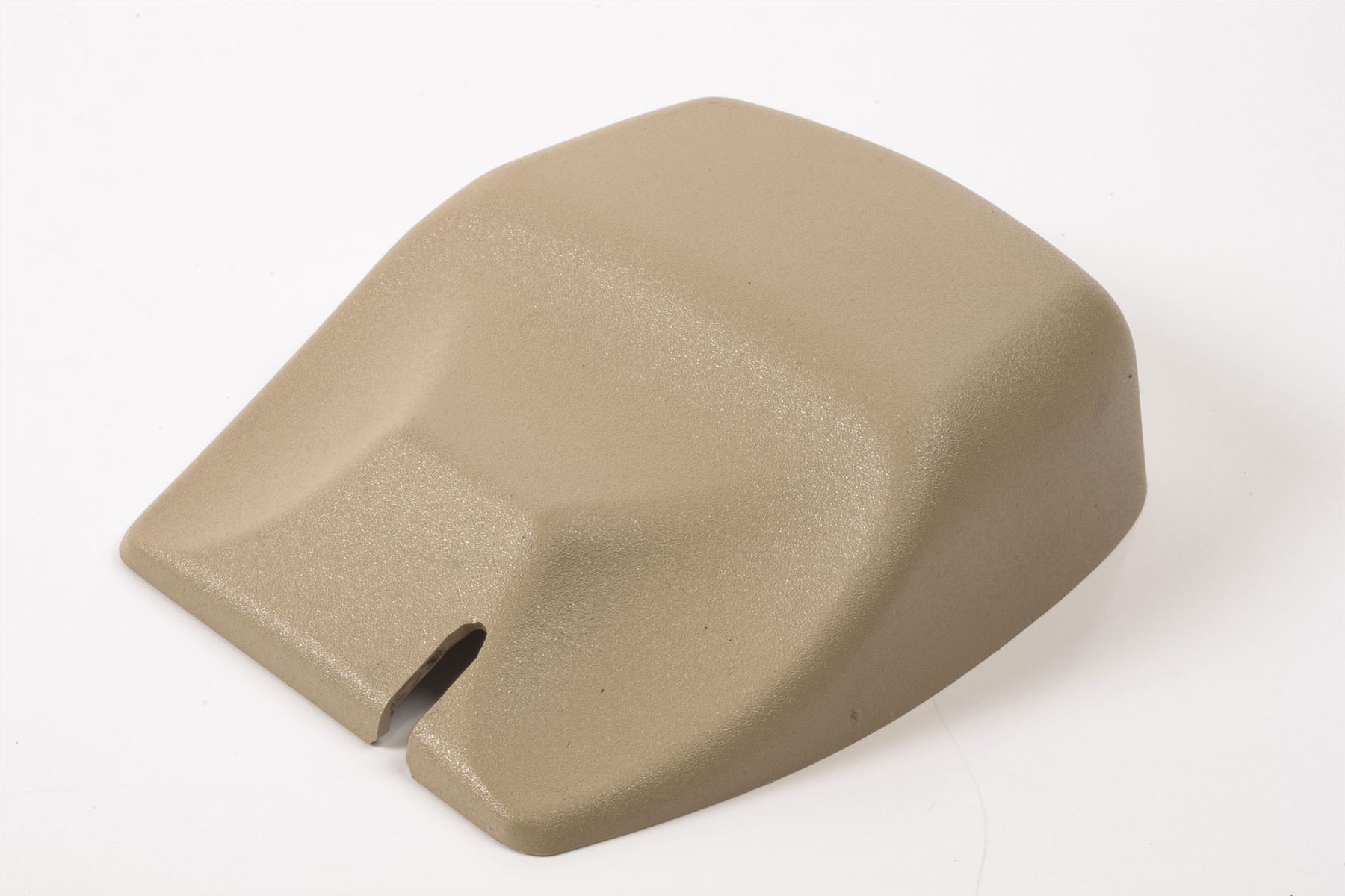 Mercedes 1298220135 Rain Sensor Cover - Beige | R129 SL