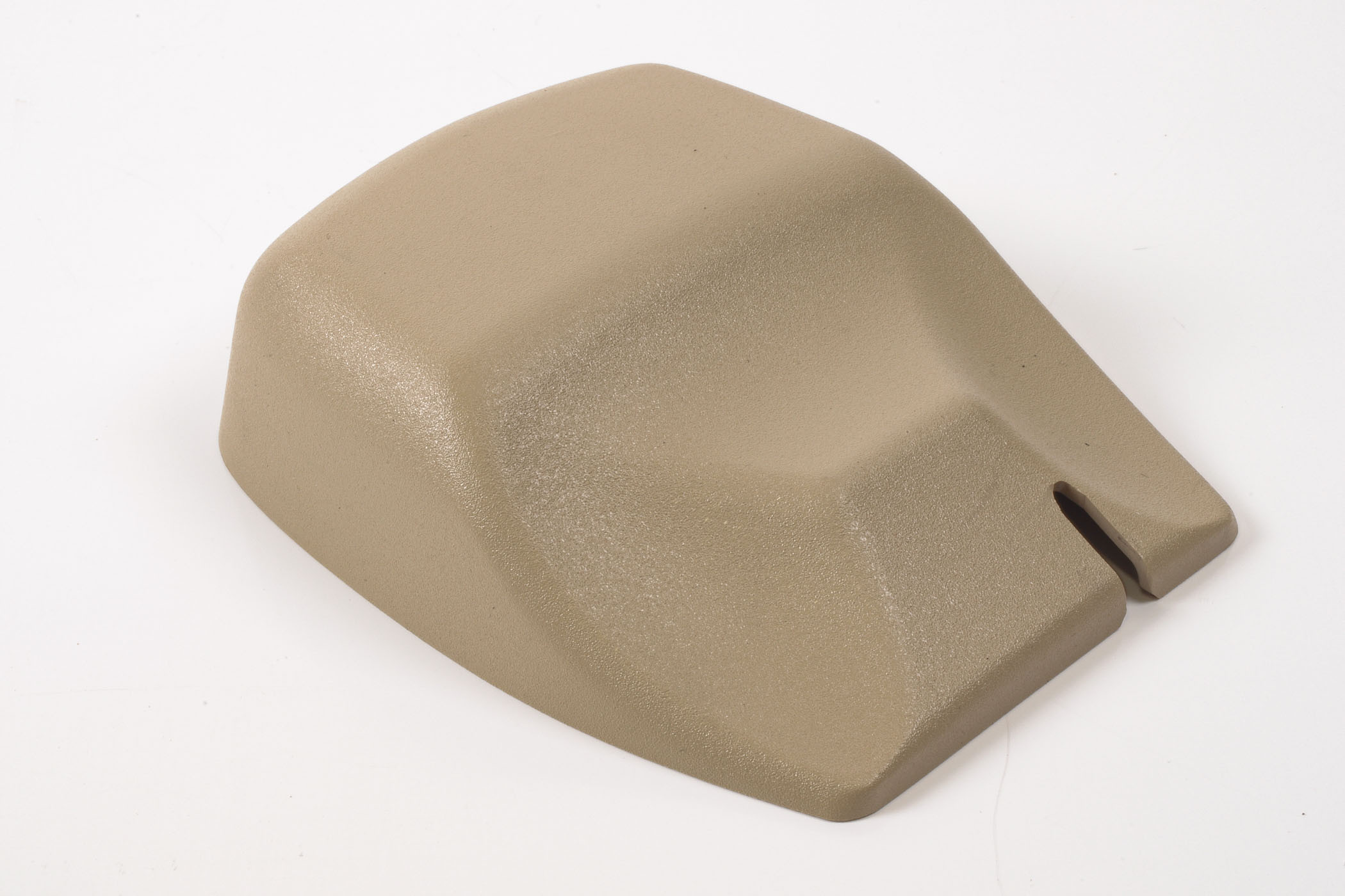 Mercedes 1298220135 Rain Sensor Cover - Beige | R129 SL