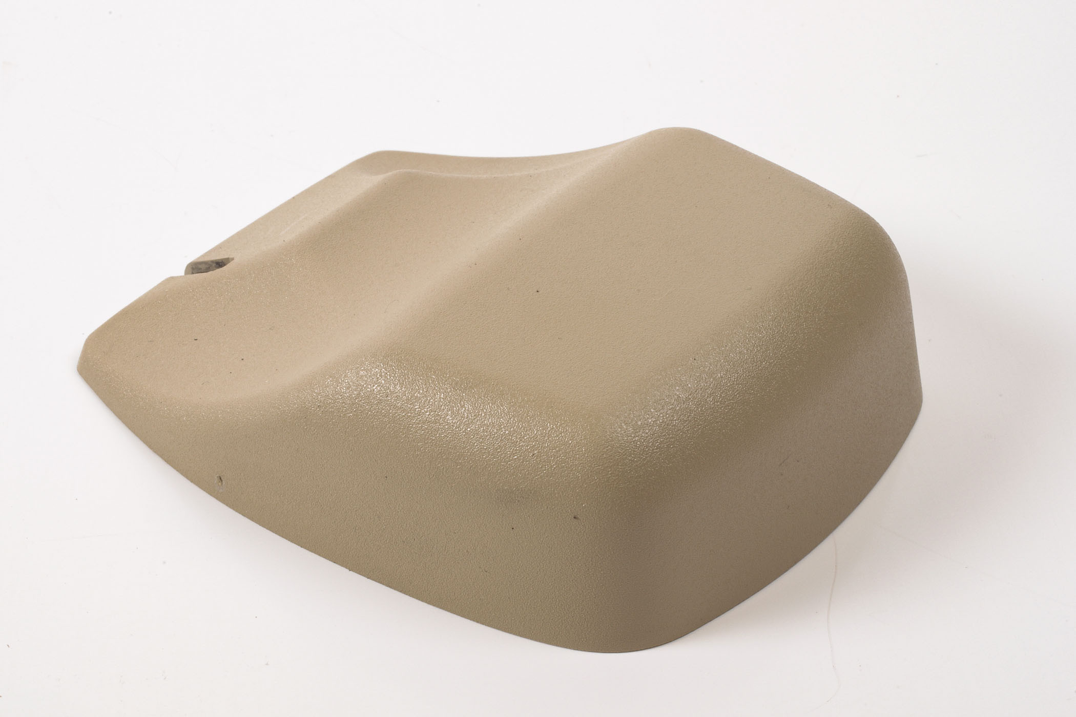 Mercedes 1298220135 Rain Sensor Cover - Beige | R129 SL
