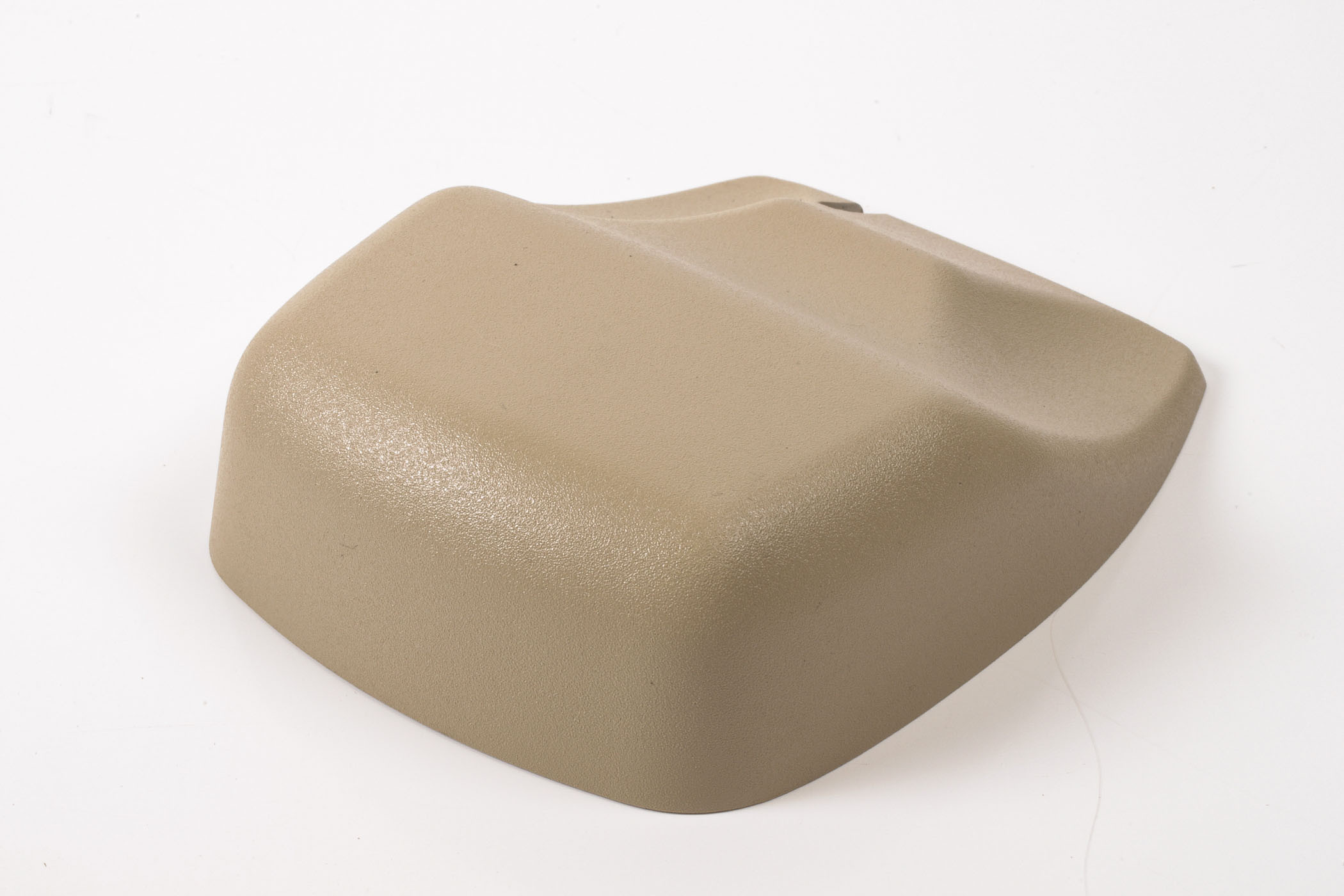 Mercedes 1298220135 Rain Sensor Cover - Beige | R129 SL
