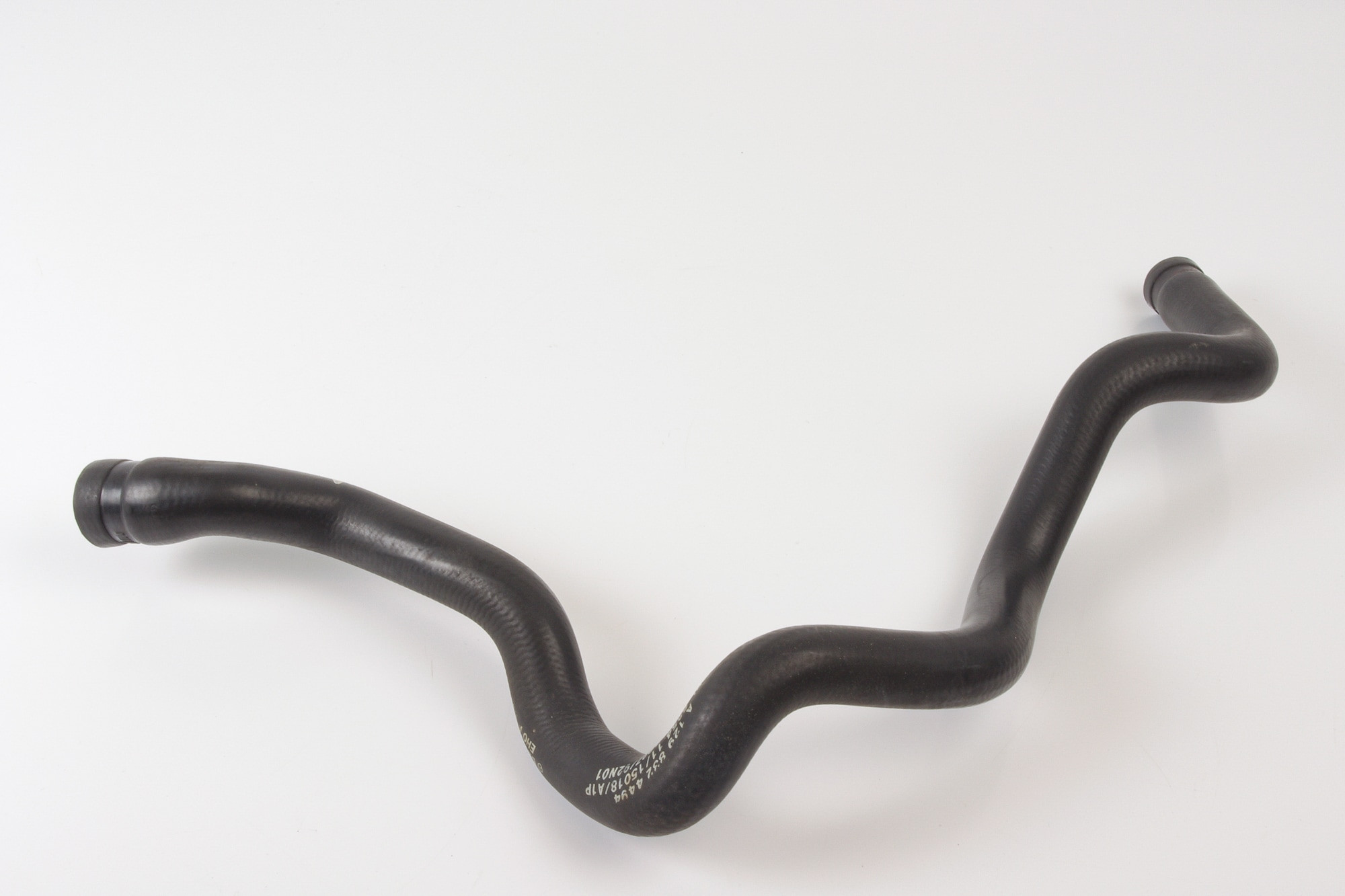 Mercedes 1298324494 Coolant Hose | R129 SL