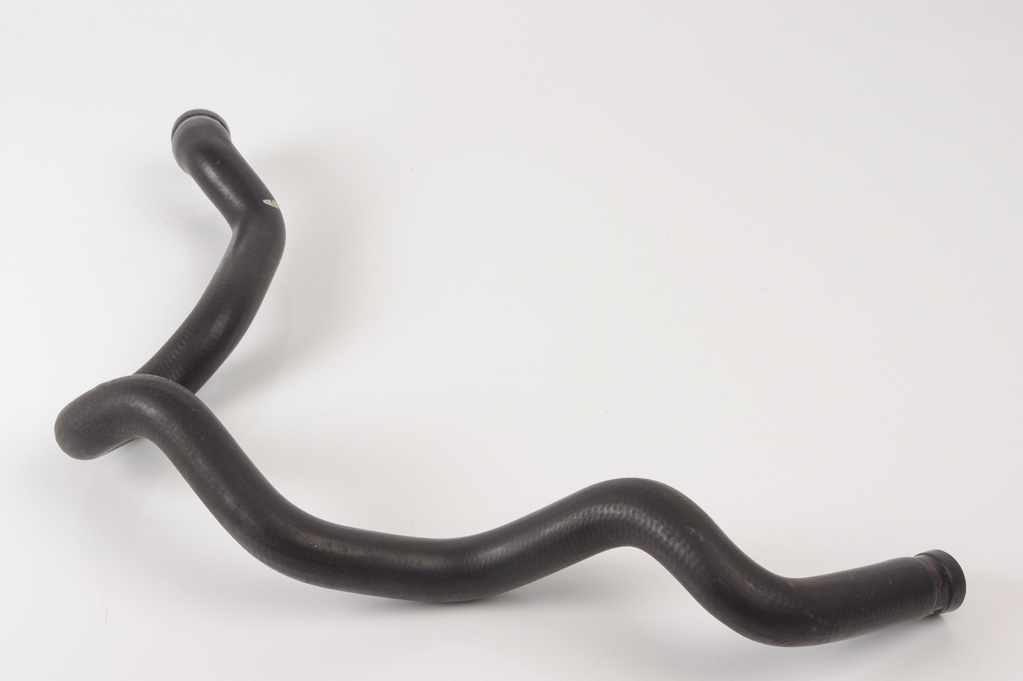 Mercedes 1298324494 Coolant Hose | R129 SL