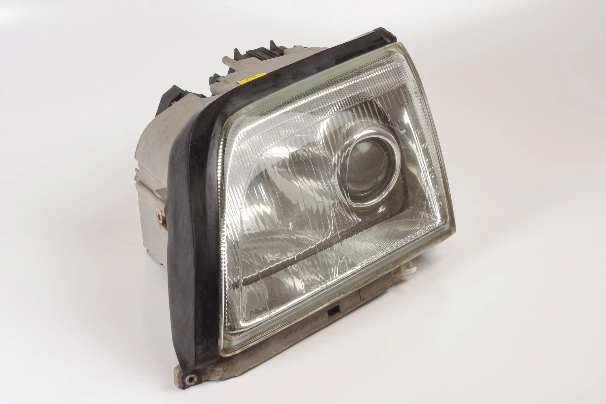 Mercedes 1298209161 Headlight - Left | R129 SL