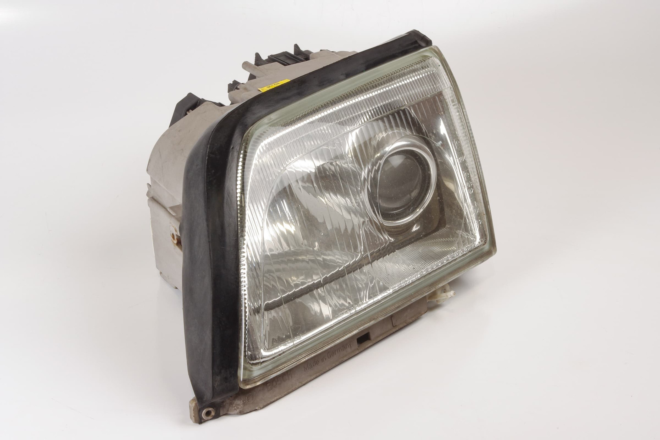 Mercedes 1298209161 Headlight - Left | R129 SL
