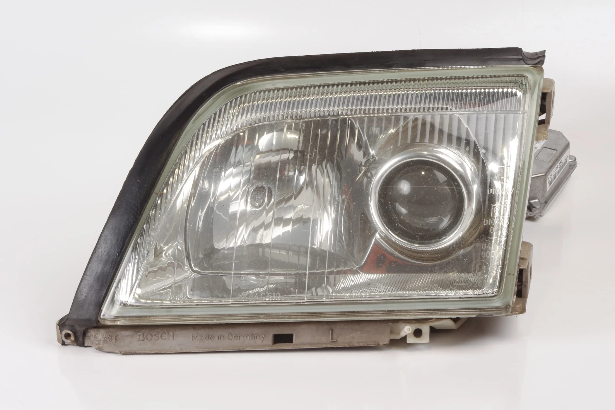 Mercedes 1298209161 Headlight - Left | R129 SL